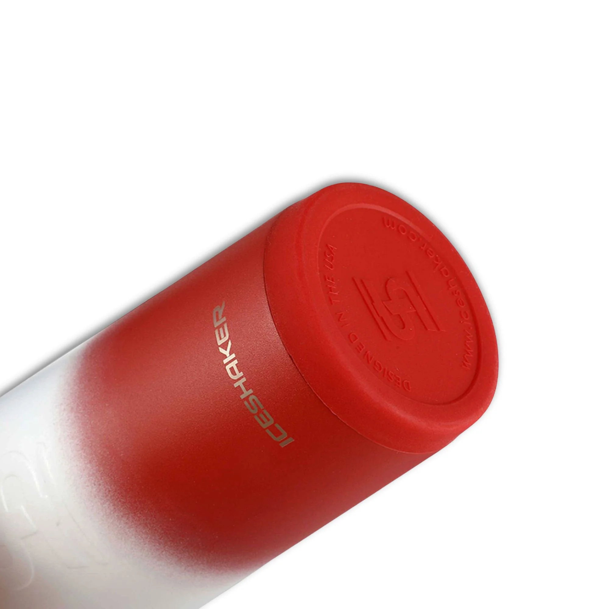 Officially Licensed Buffalo Bills 26oz Ice Shaker - Image 7