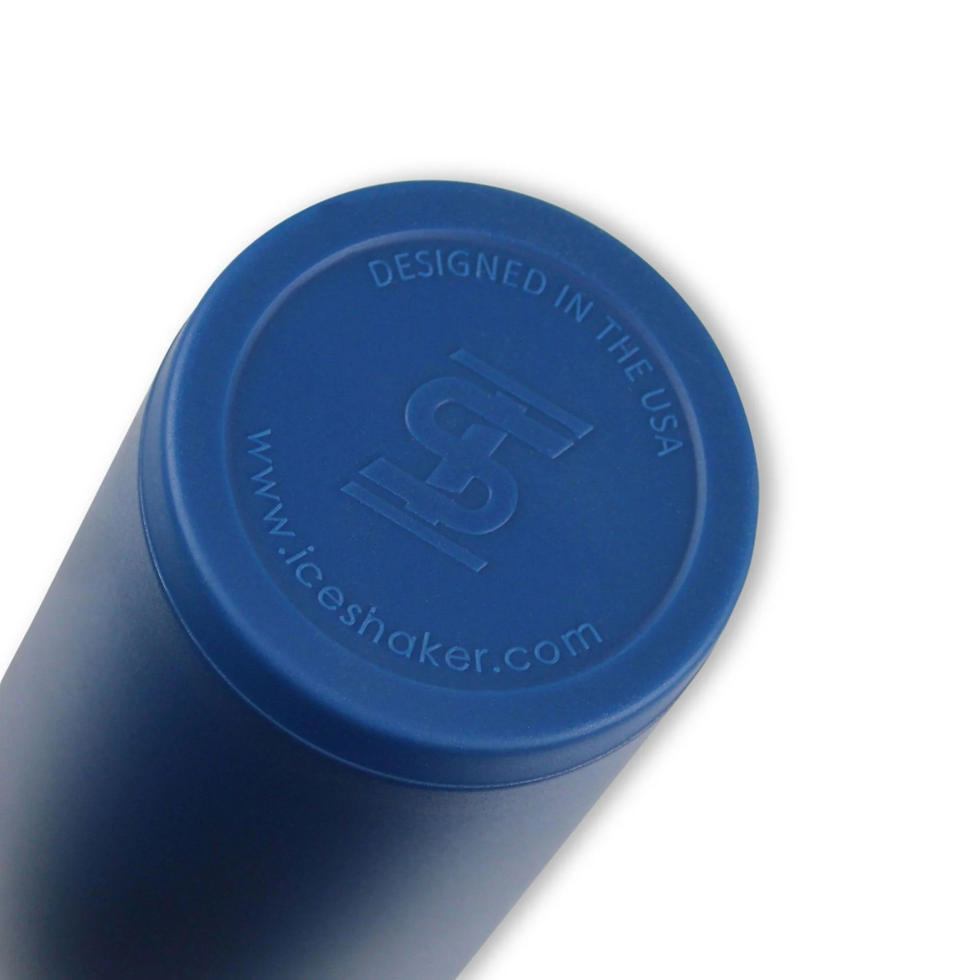 Officially Licensed Chicago Bears 26oz Ice Shaker - Image 14