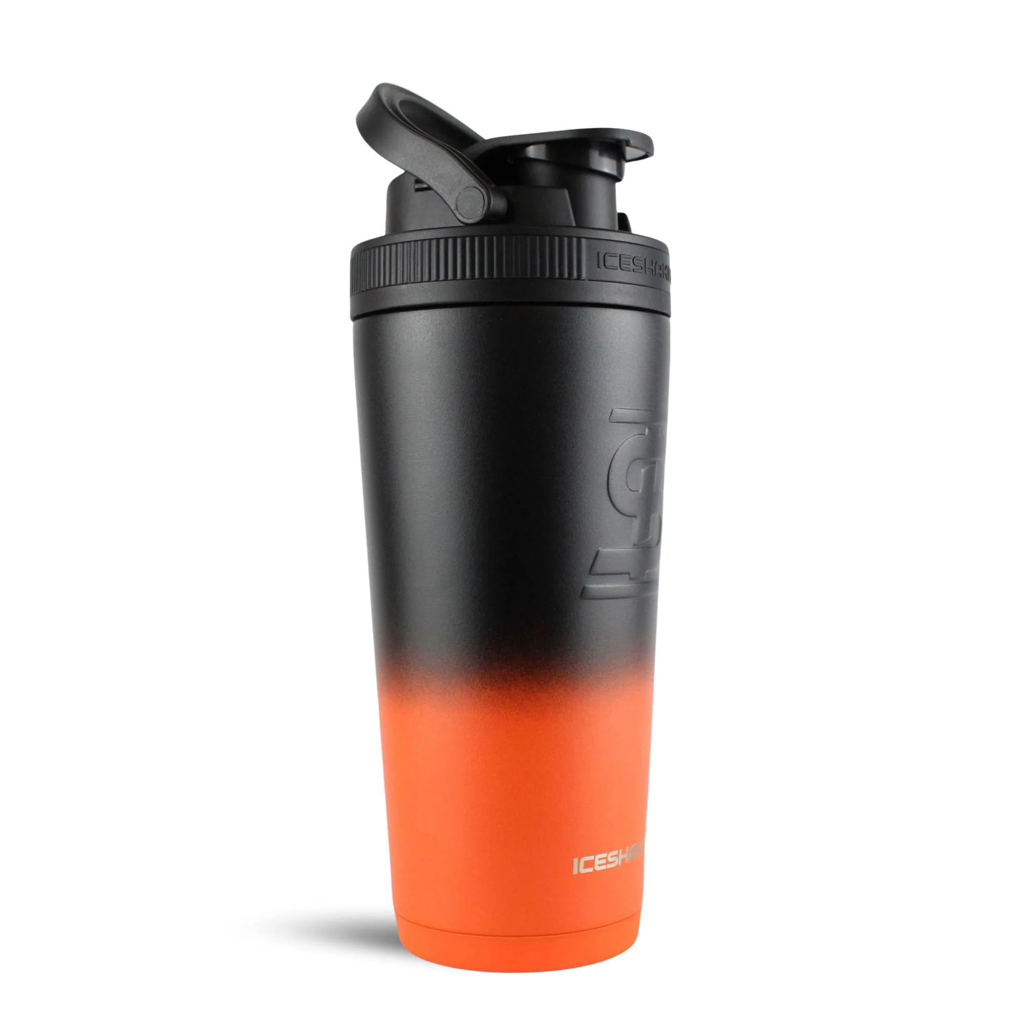 Officially Licensed Cincinnati Bengals 26oz Ice Shaker - Image 10