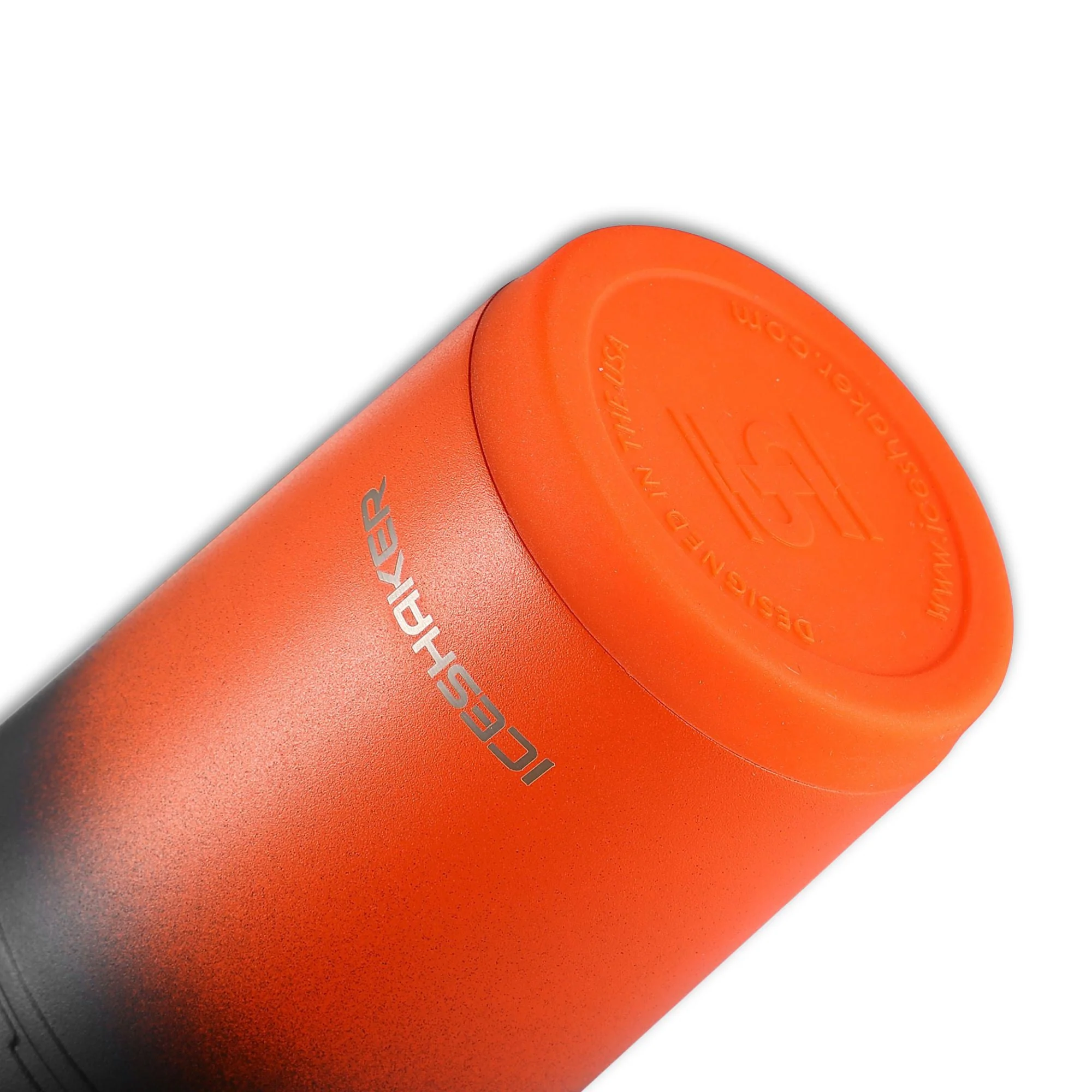 Officially Licensed Cincinnati Bengals 26oz Ice Shaker - Image 14