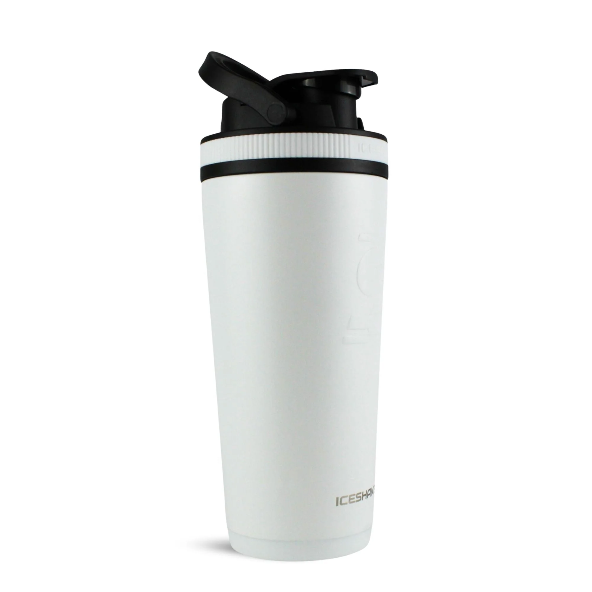 Officially Licensed Cincinnati Bengals 26oz Ice Shaker - Image 17