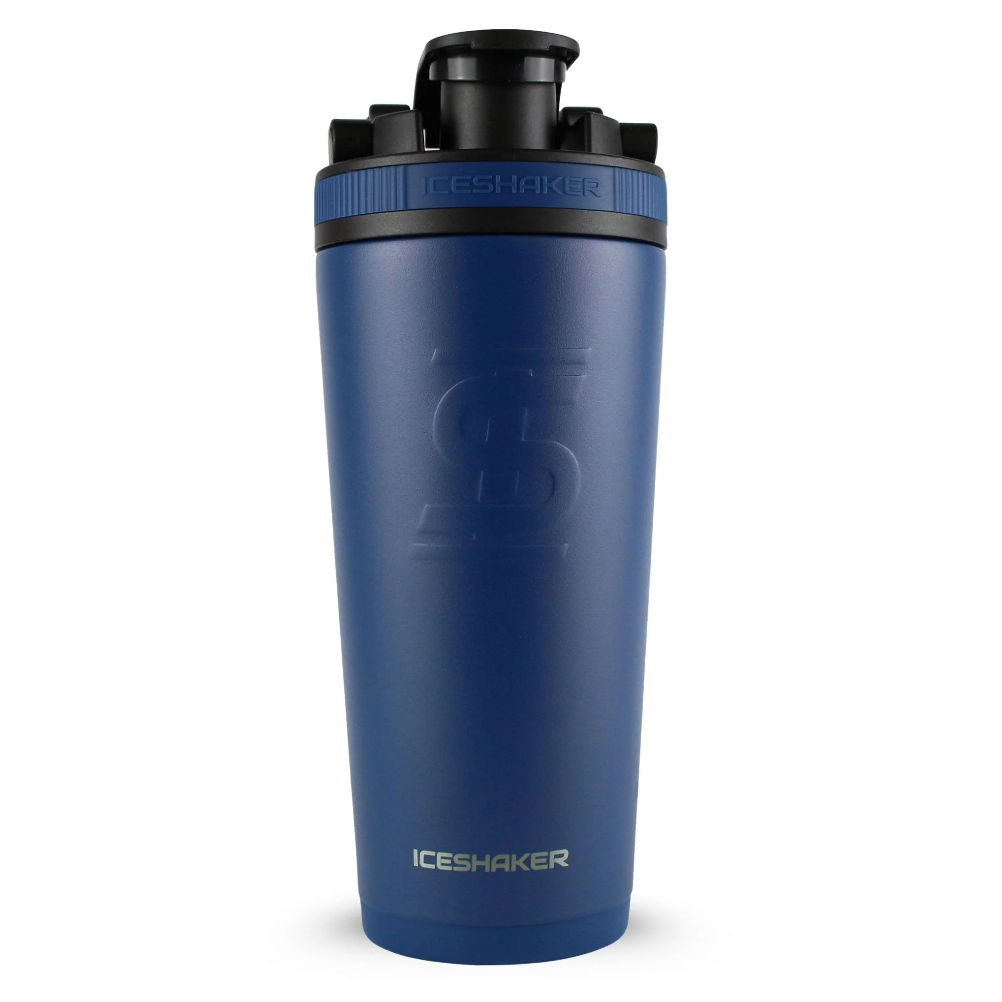 Officially Licensed Dallas Cowboys 26oz Ice Shaker - Image 11