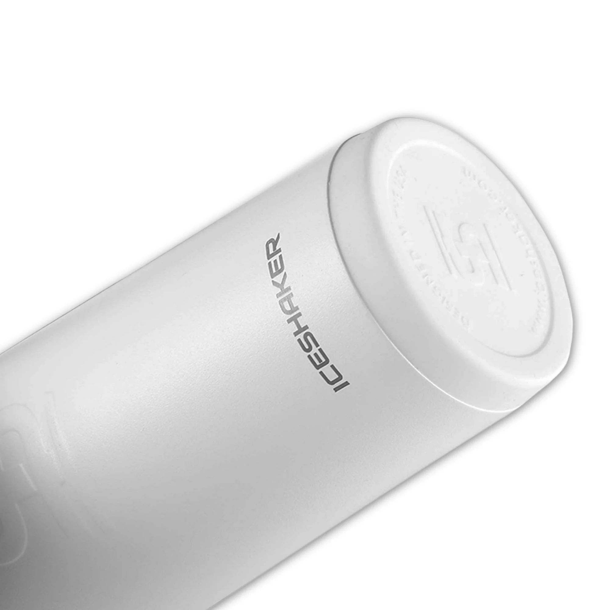 Officially Licensed New York Yankees 26oz Flex Bottle - White - Image 7