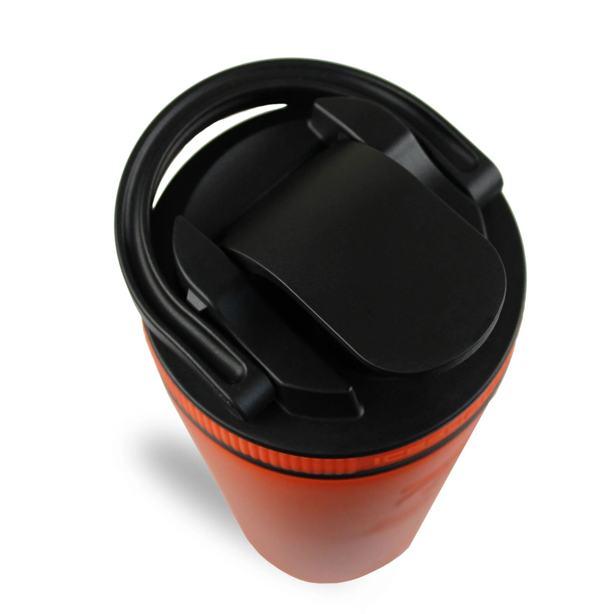 Officially Licensed Oklahoma State University 26oz Ice Shaker - Image 13
