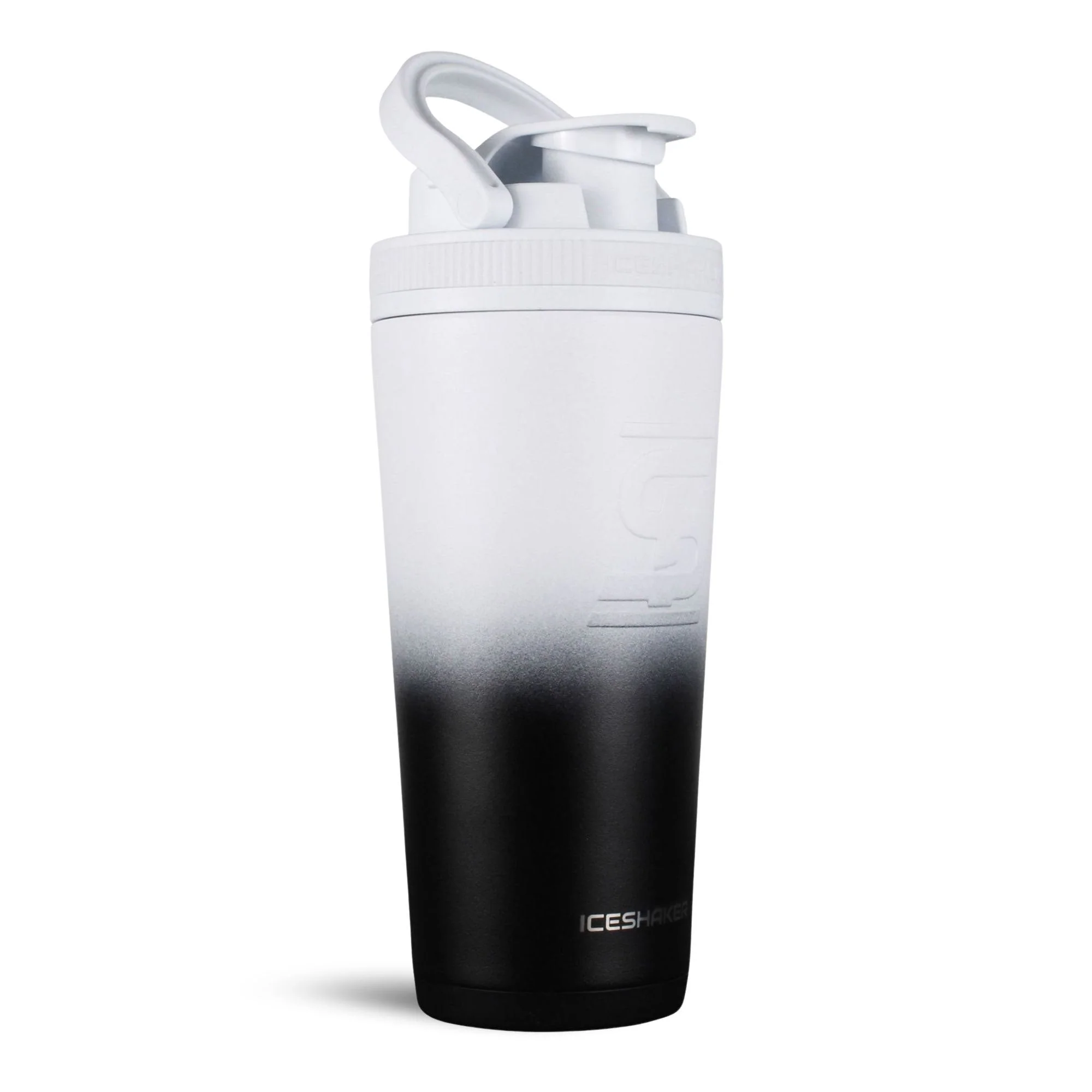 Officially Licensed Philadelphia Eagles 26oz Ice Shaker - Image 10