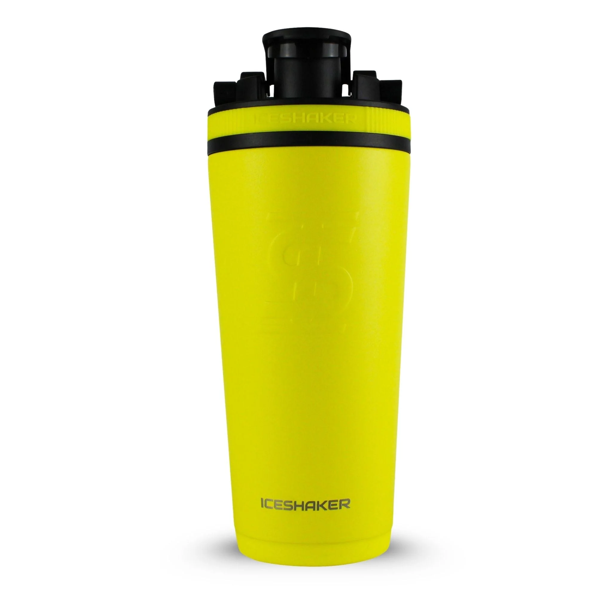 Officially Licensed UCLA 26oz Ice Shaker - Image 11