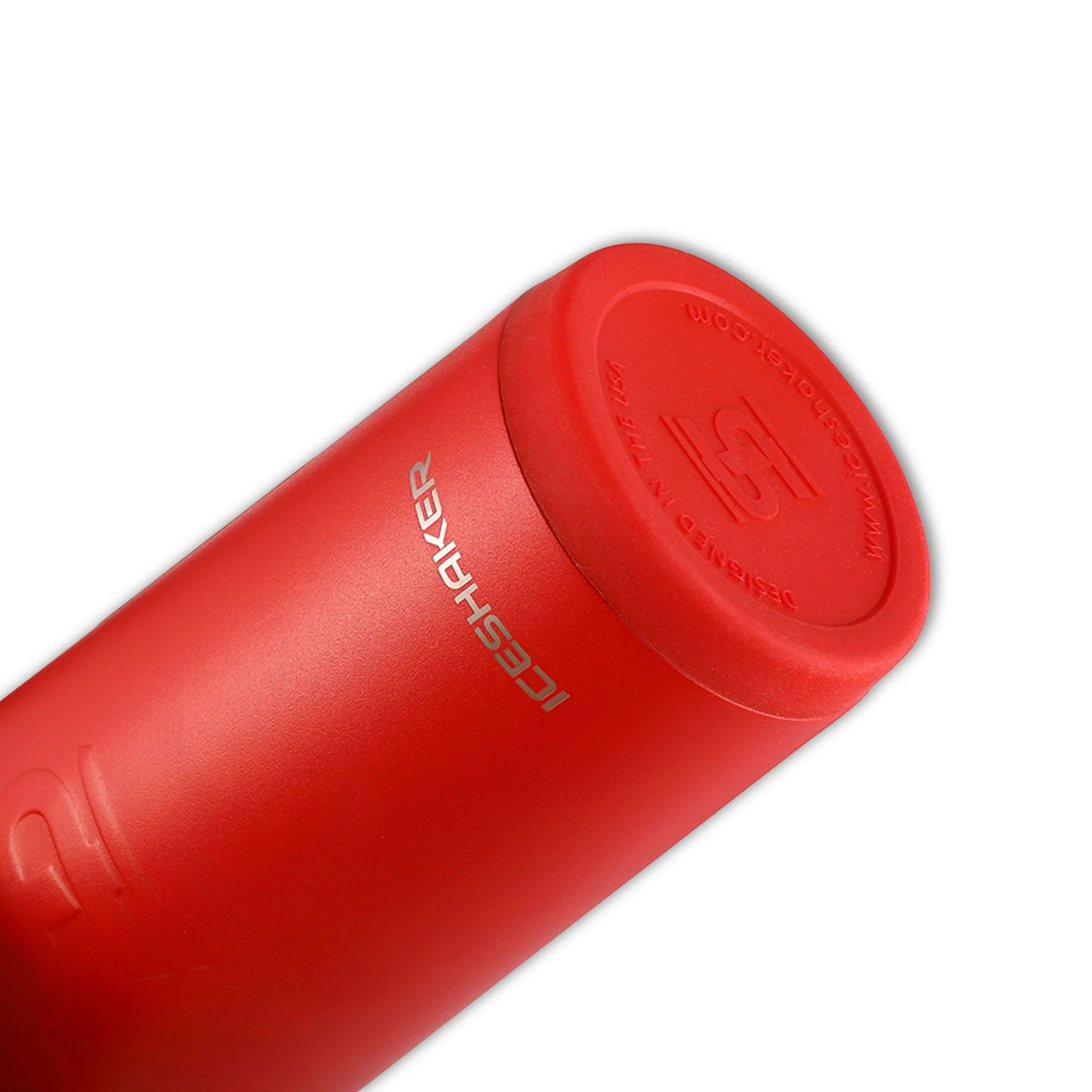 Officially Licensed University of Georgia 26oz Ice Shaker - Image 14