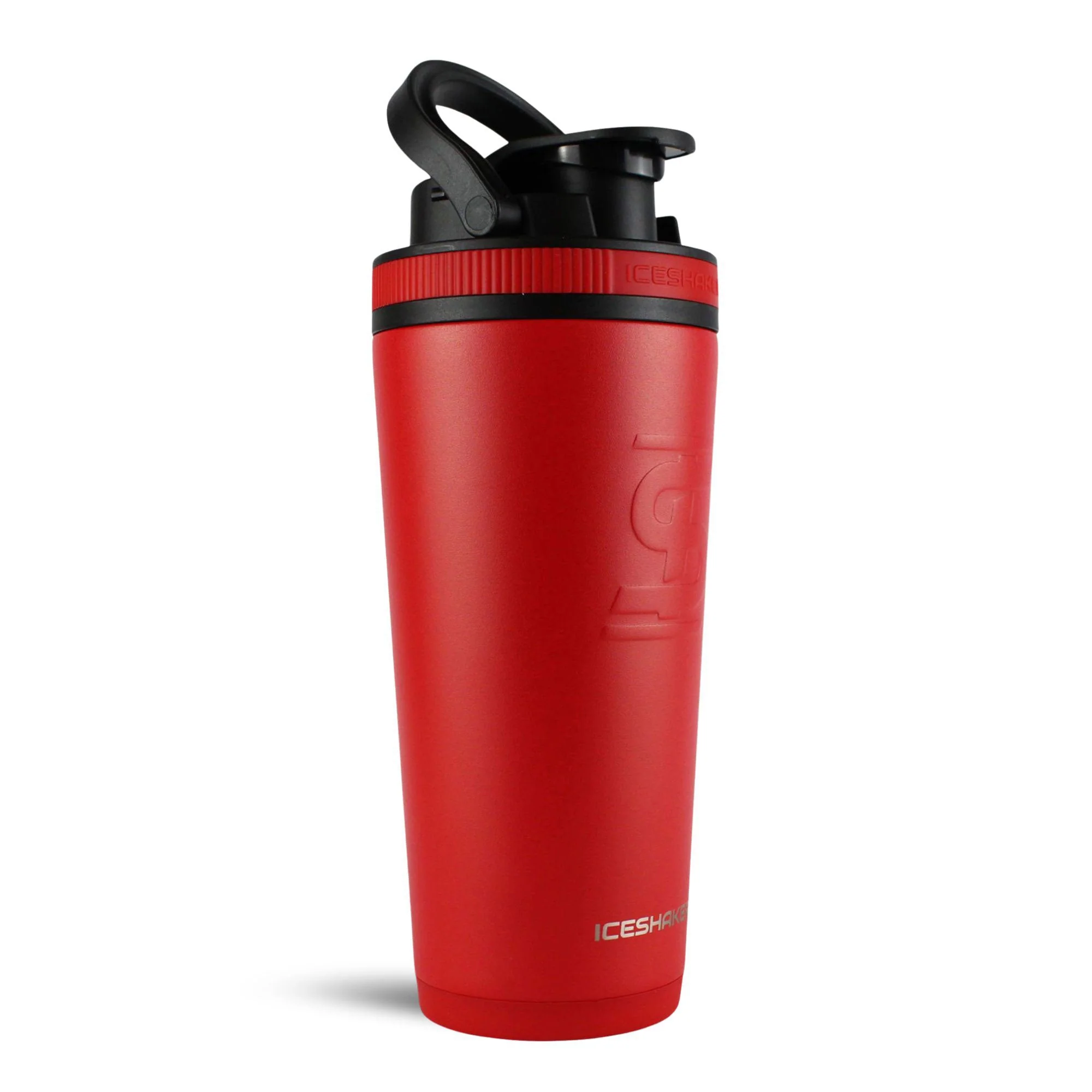 Officially Licensed University of Louisville 26oz Ice Shaker - Image 10