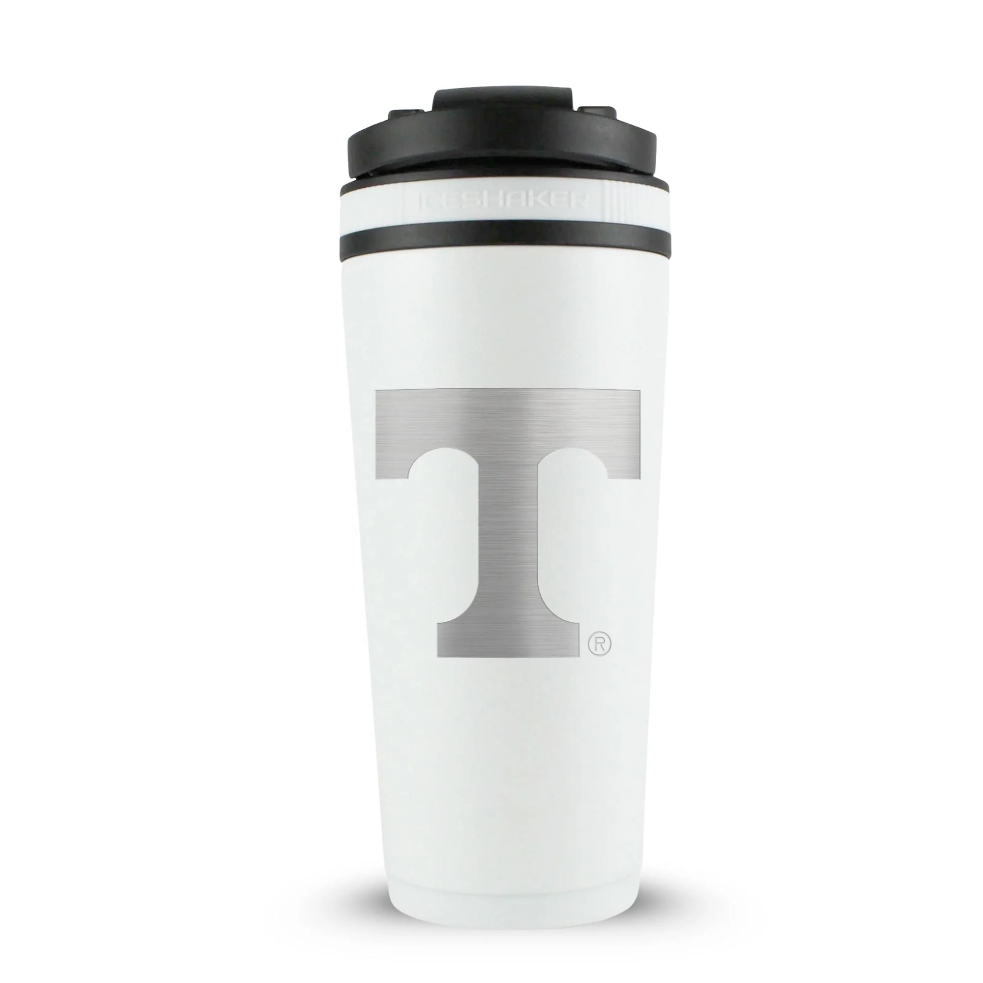 Officially Licensed University of Tennessee 26oz Ice Shaker - Image 8