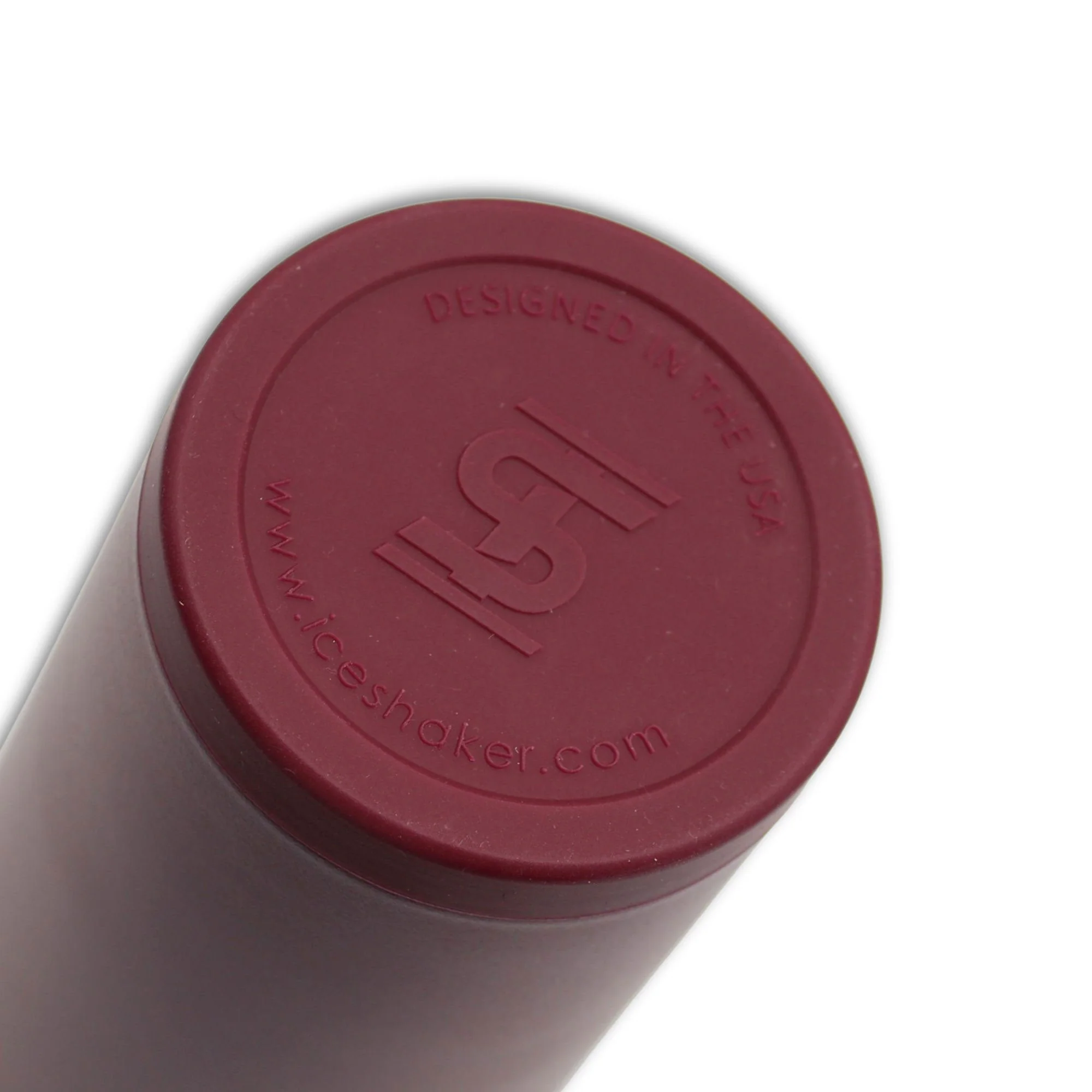 Officially Licensed Virginia Tech 26oz Ice Shaker - Image 7