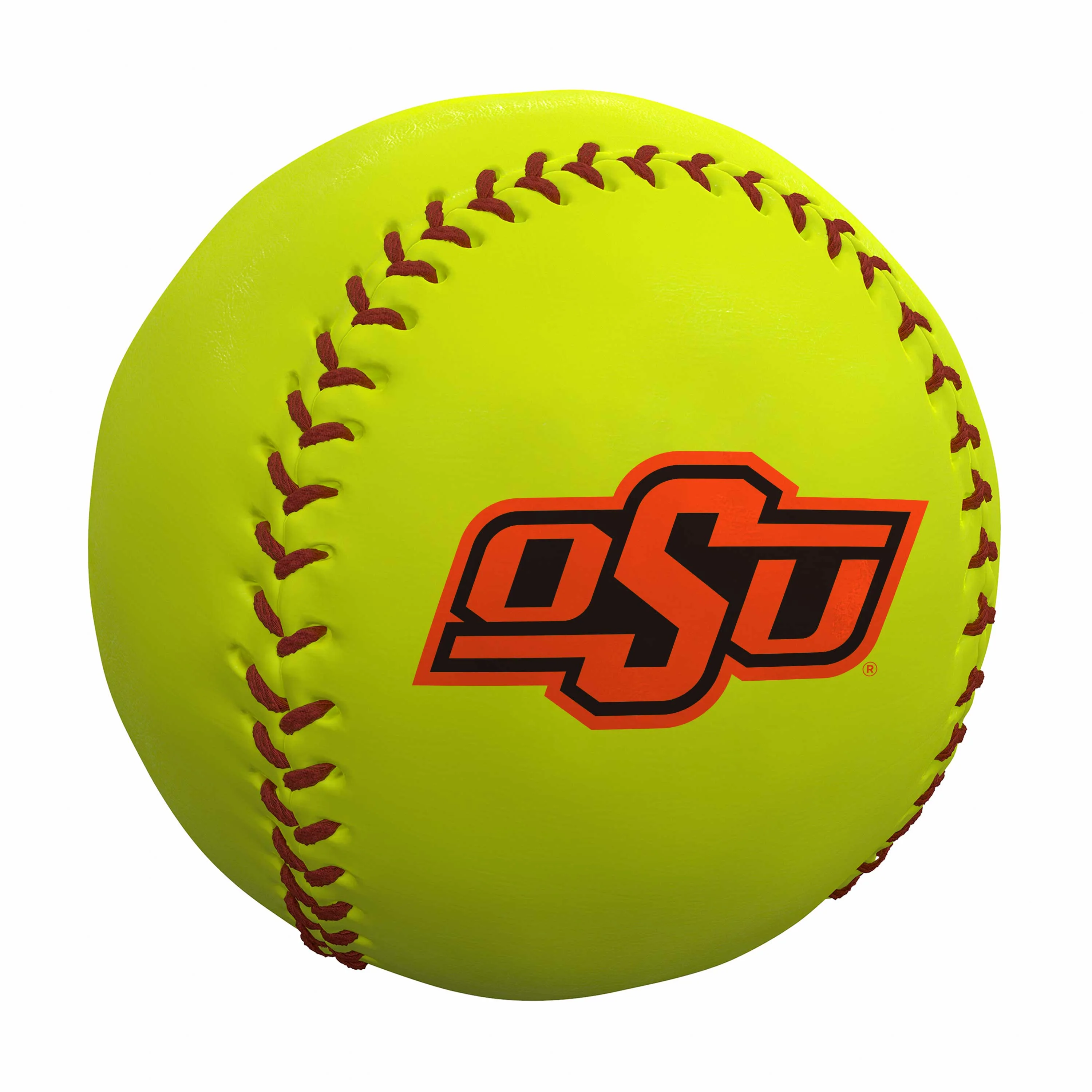 OK State Softball