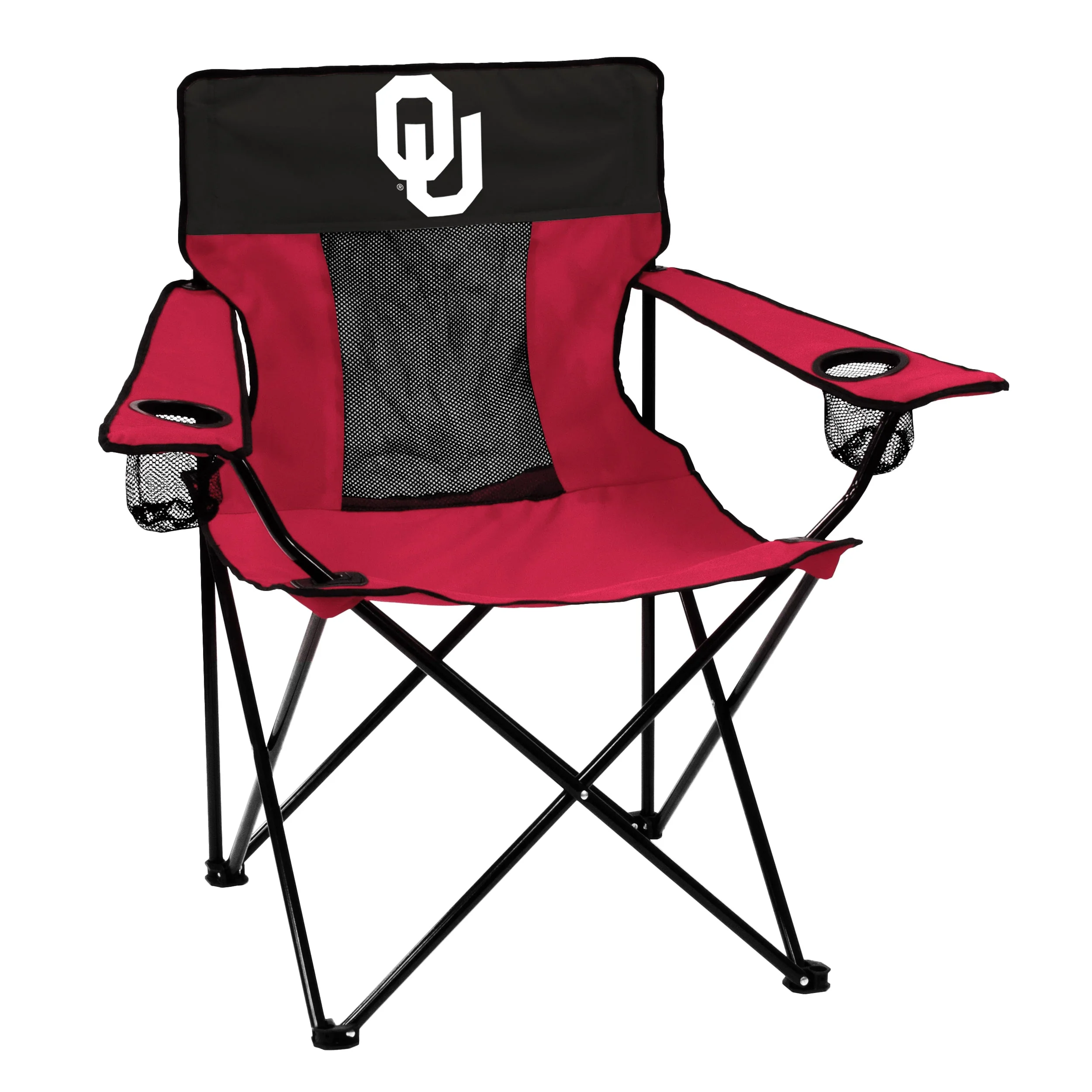 Oklahoma Elite Chair