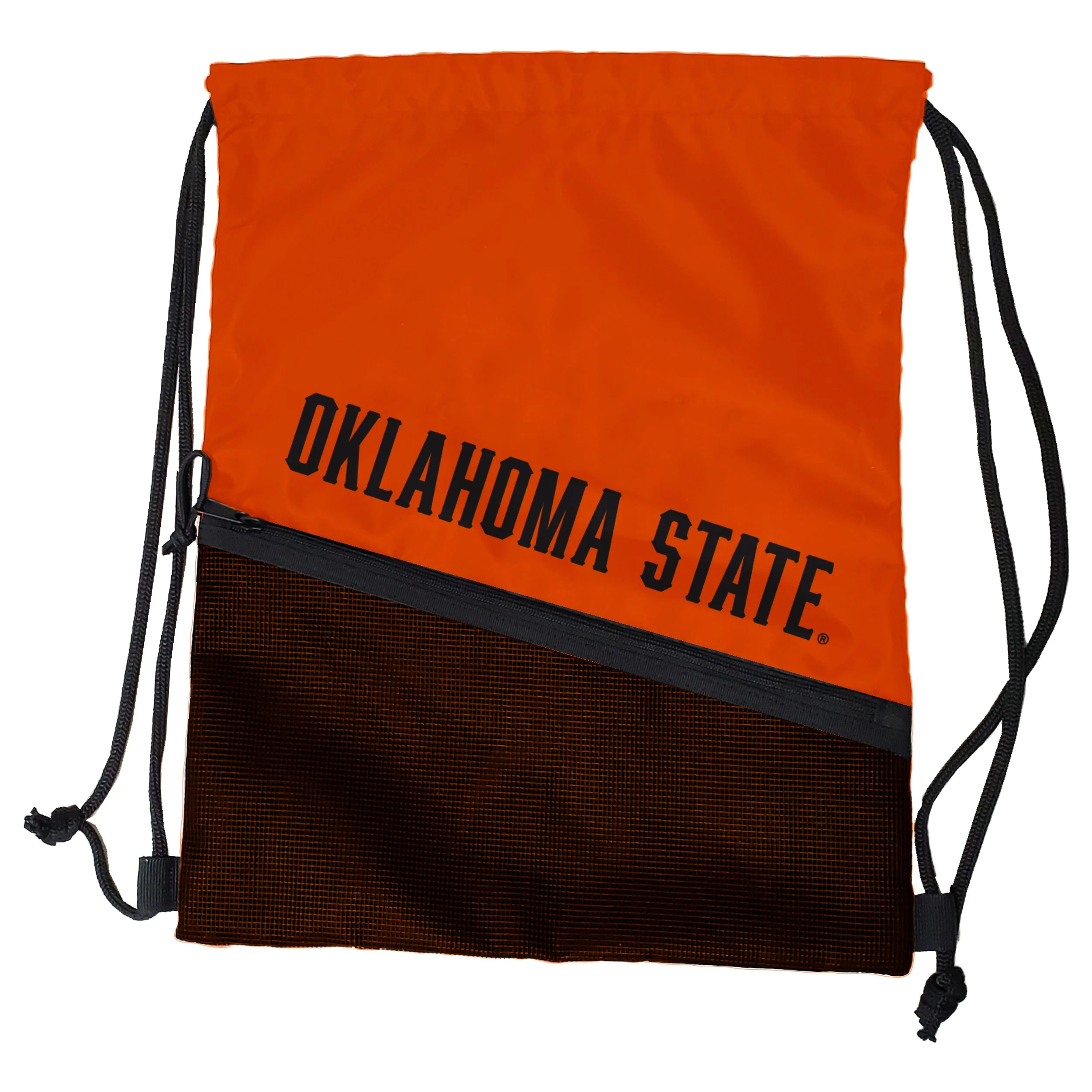 Oklahoma State Tilt Backsack