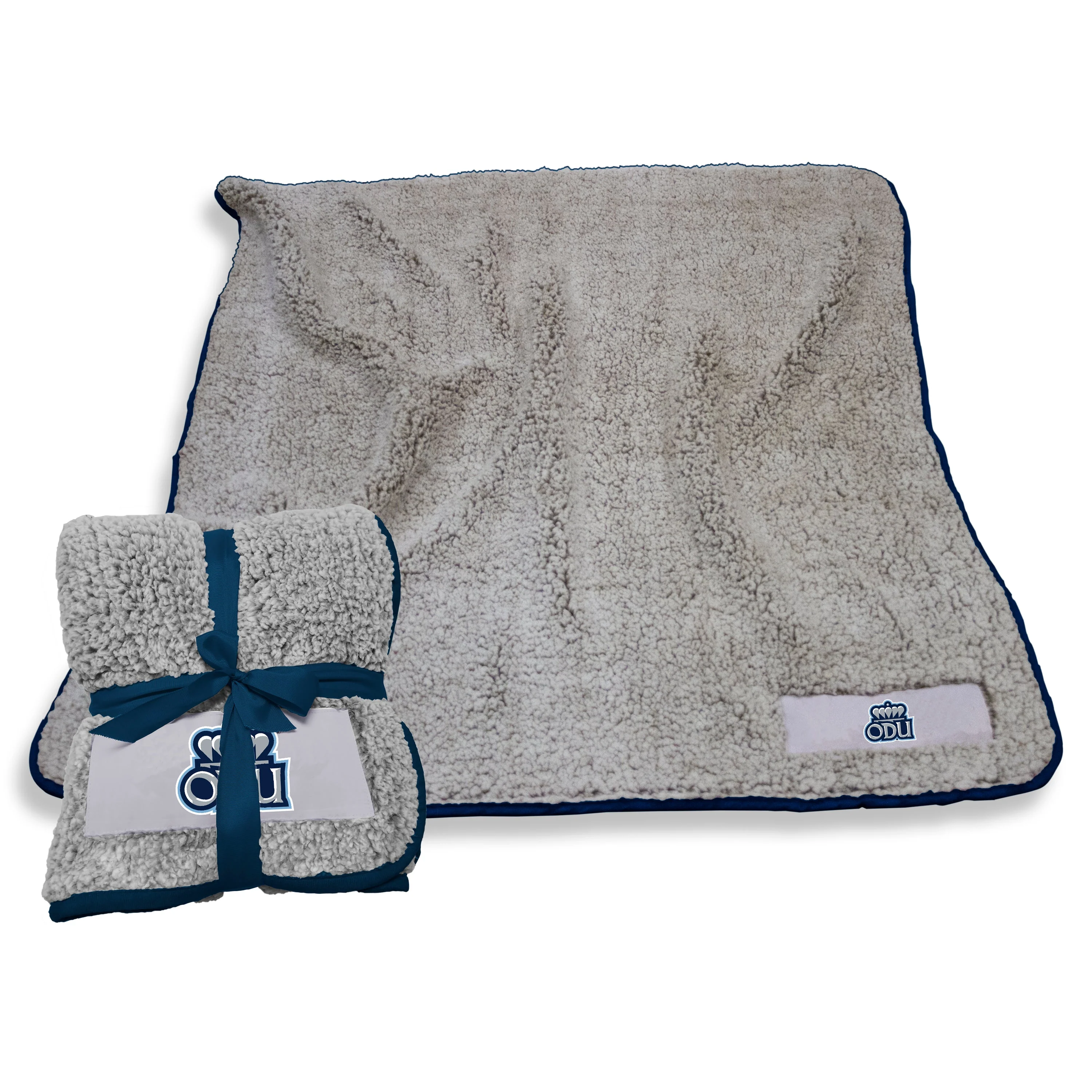 Old Dominion Frosty Fleece