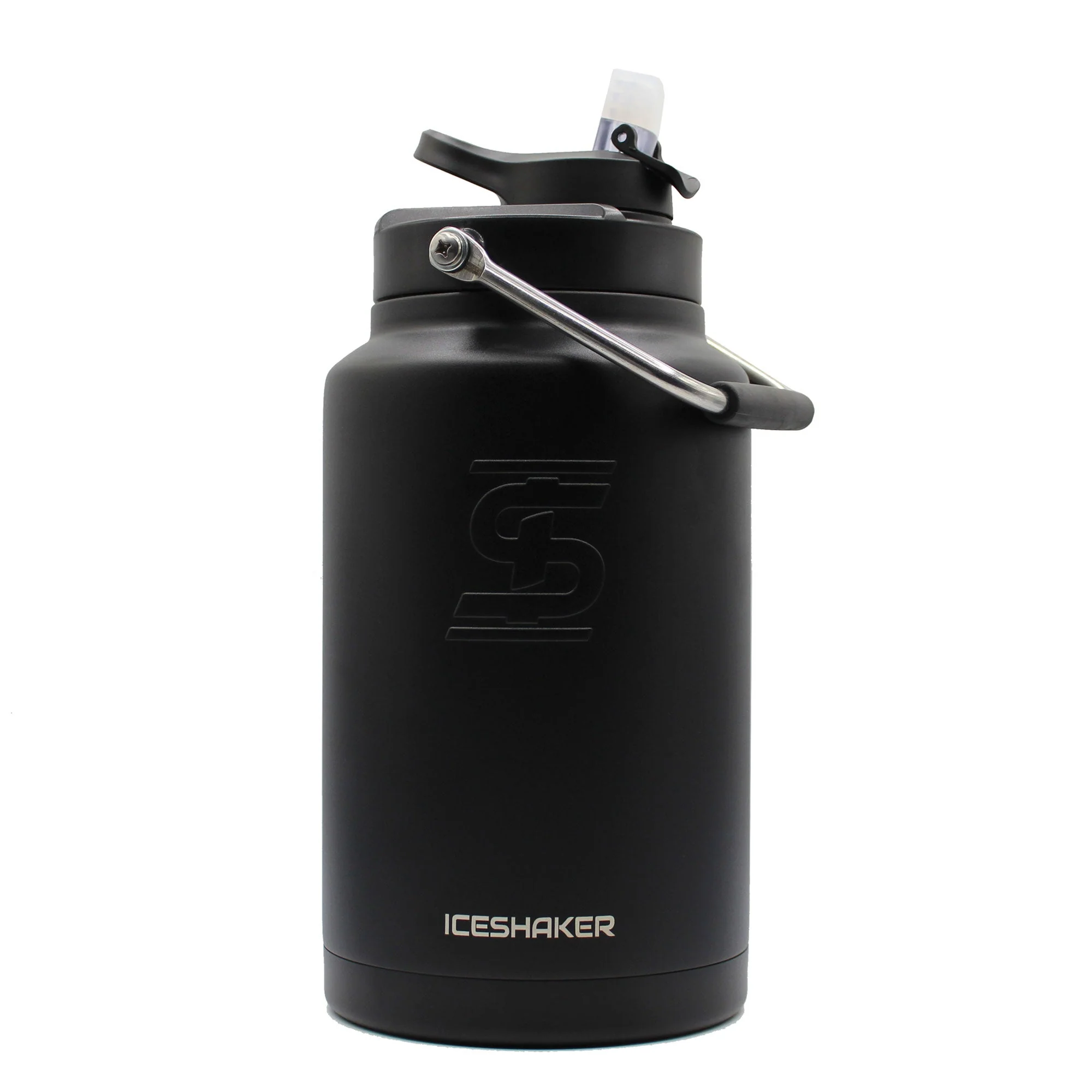 One Gallon Jug - Image 2