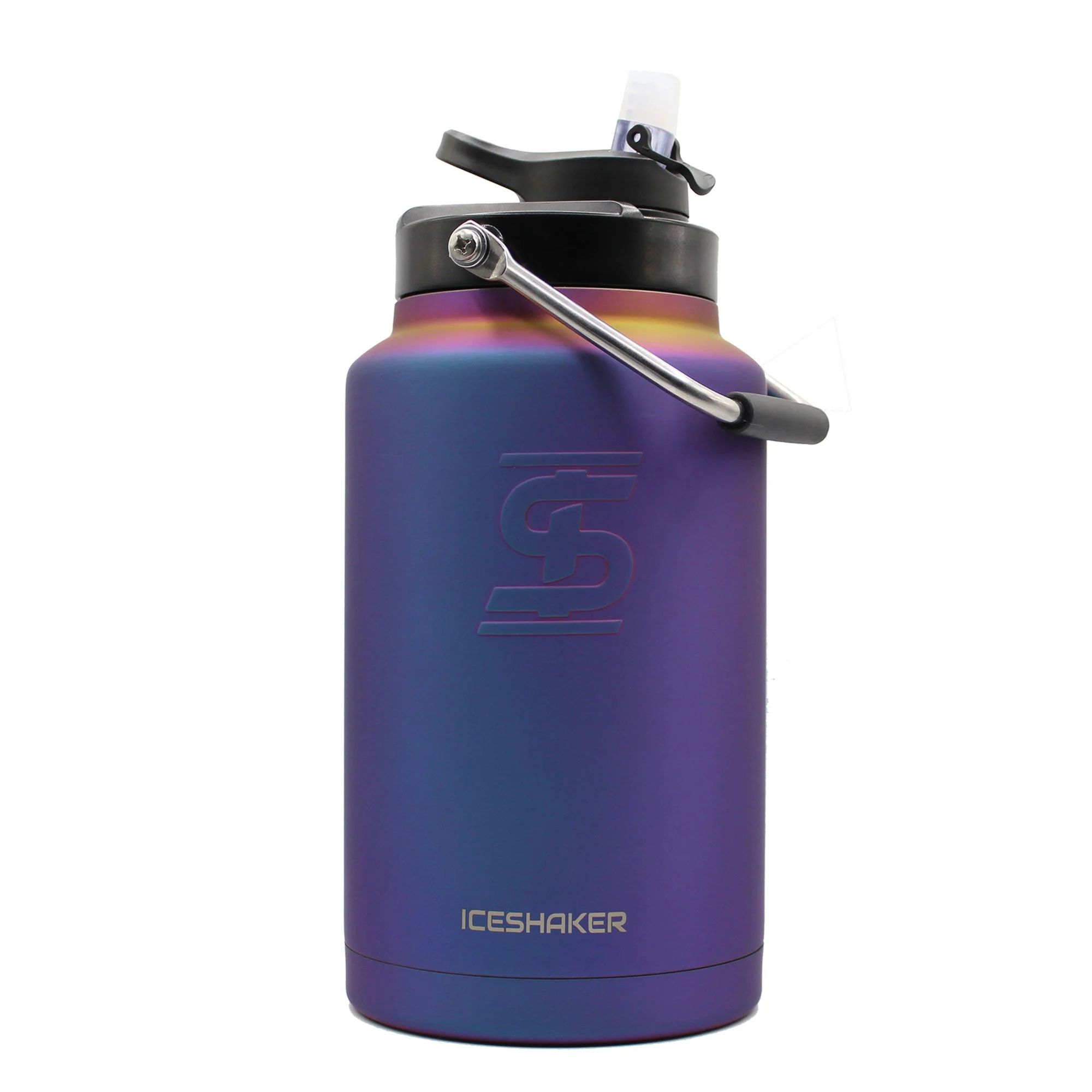 One Gallon Jug - Image 3