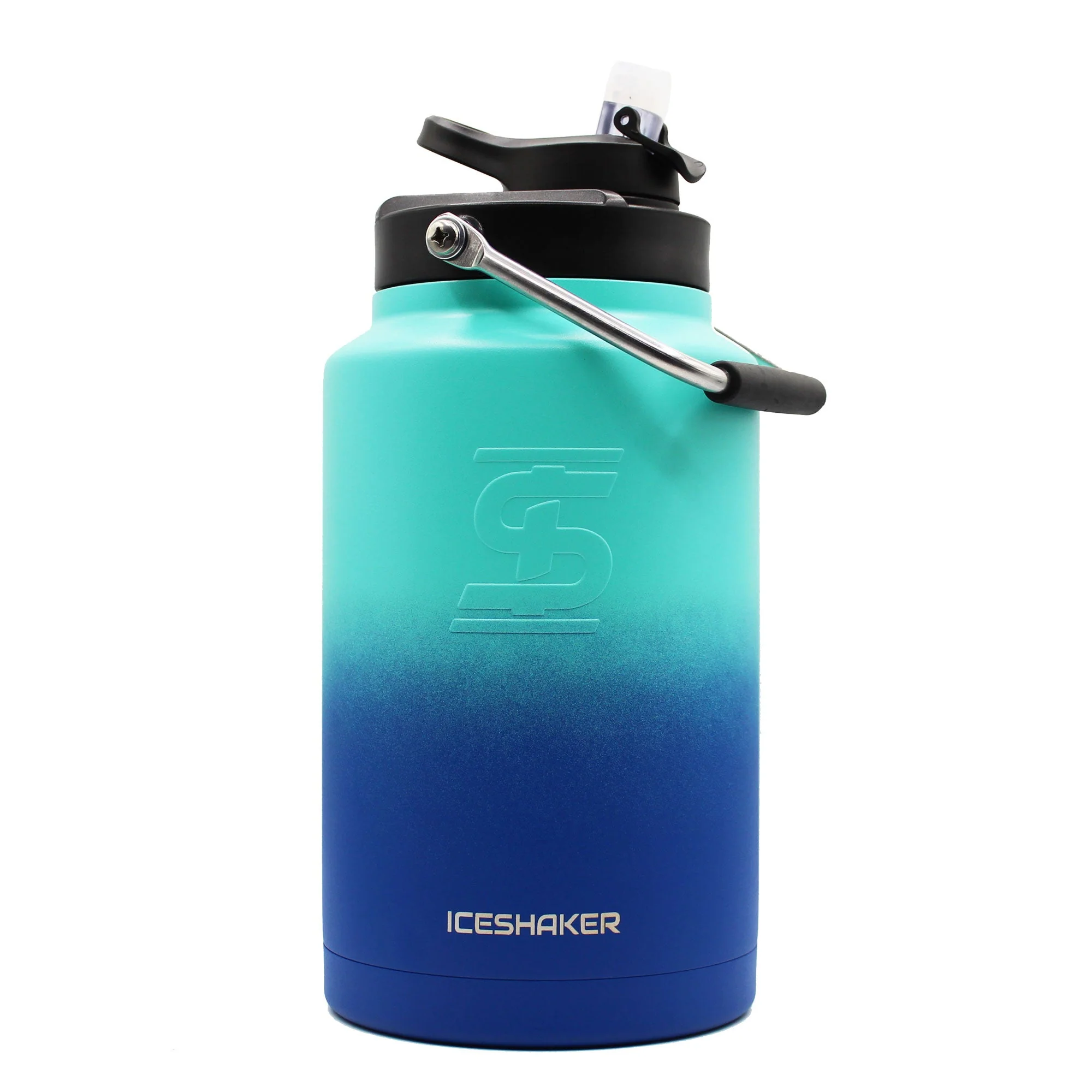 One Gallon Jug - Image 4