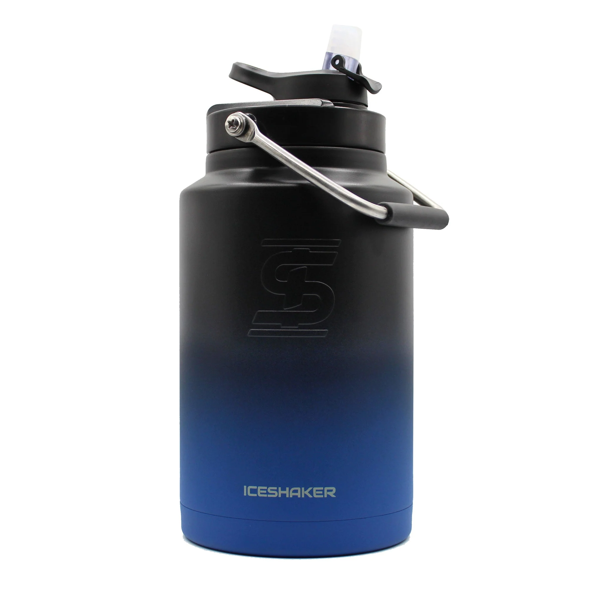 One Gallon Jug - Image 5