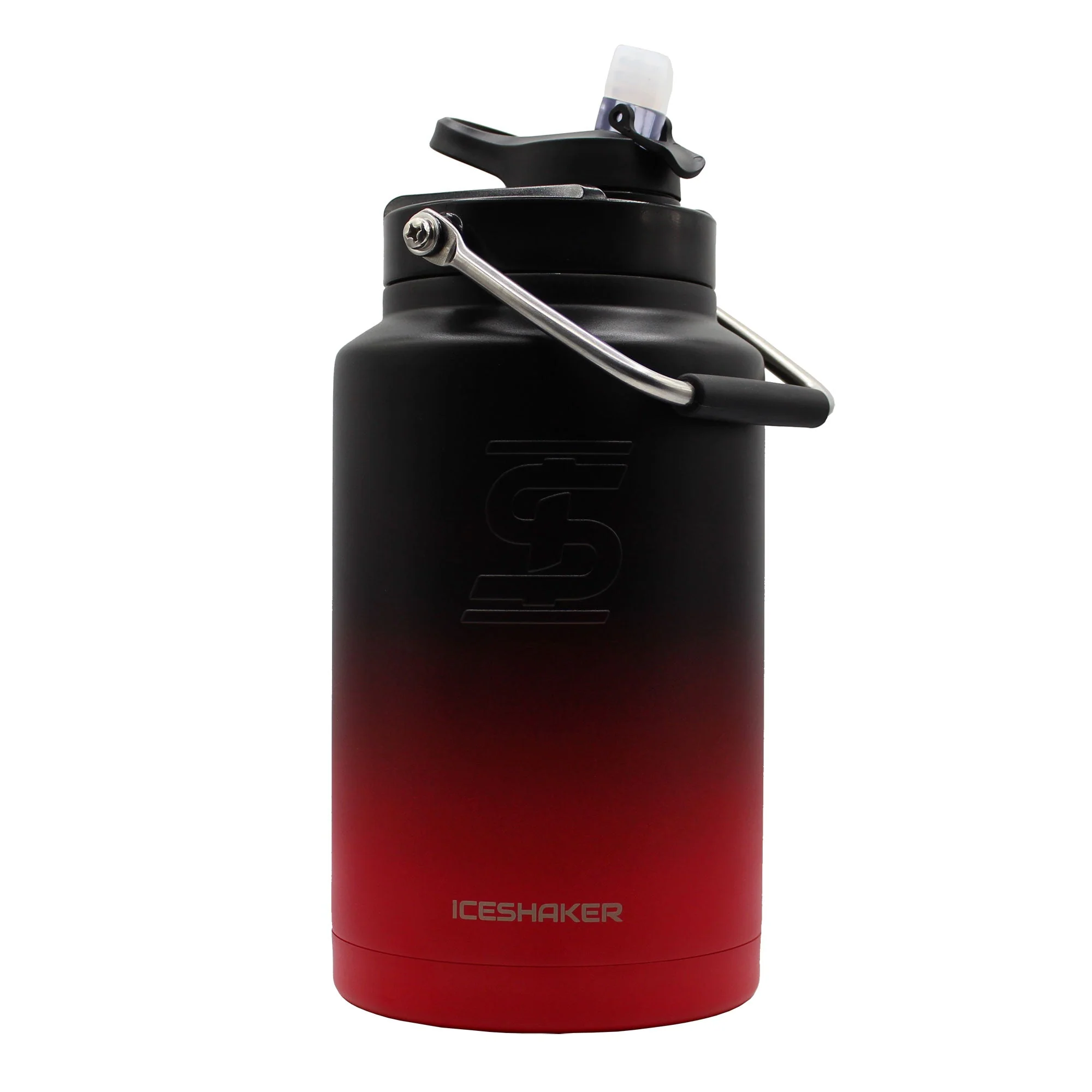 One Gallon Jug - Image 6