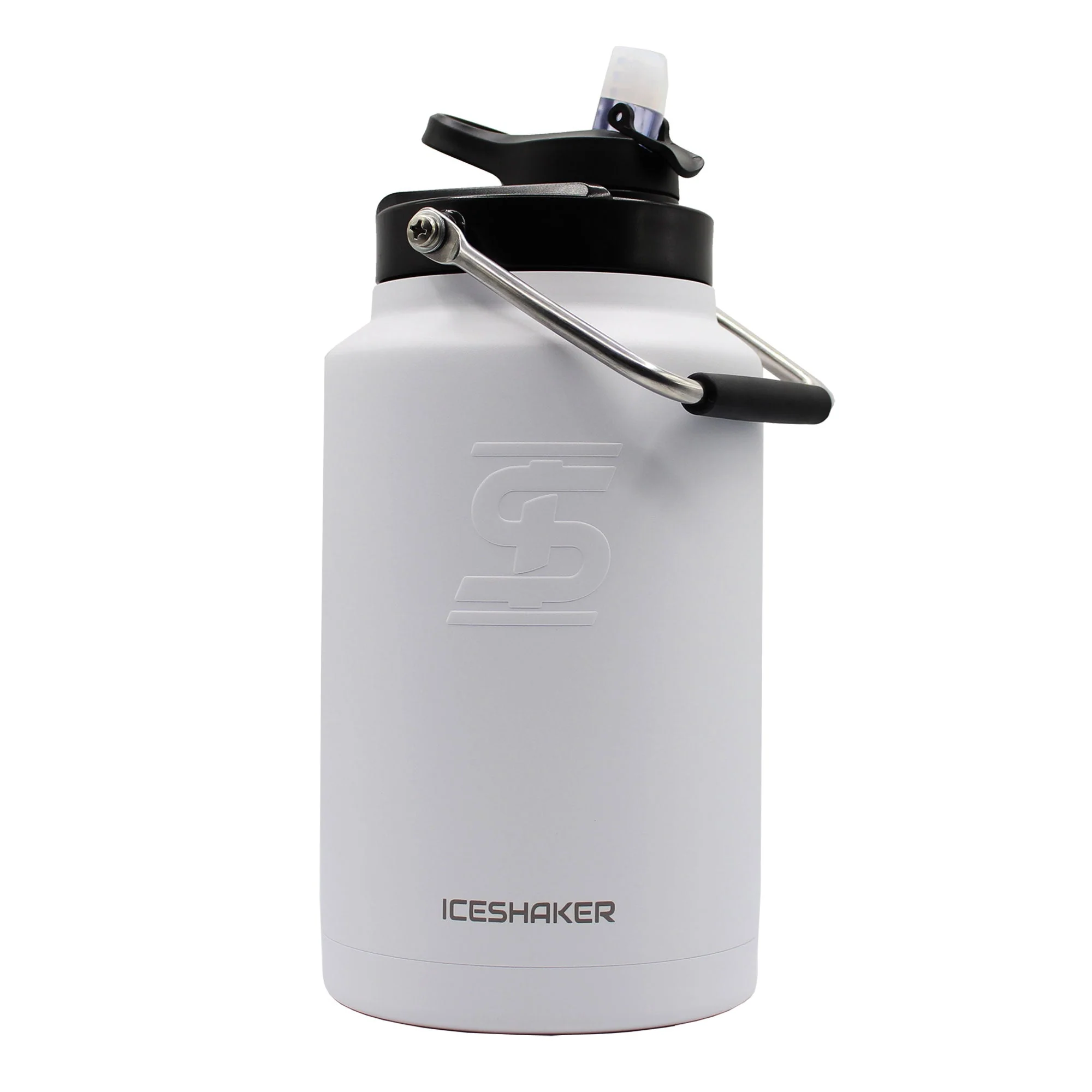 One Gallon Jug - Image 7