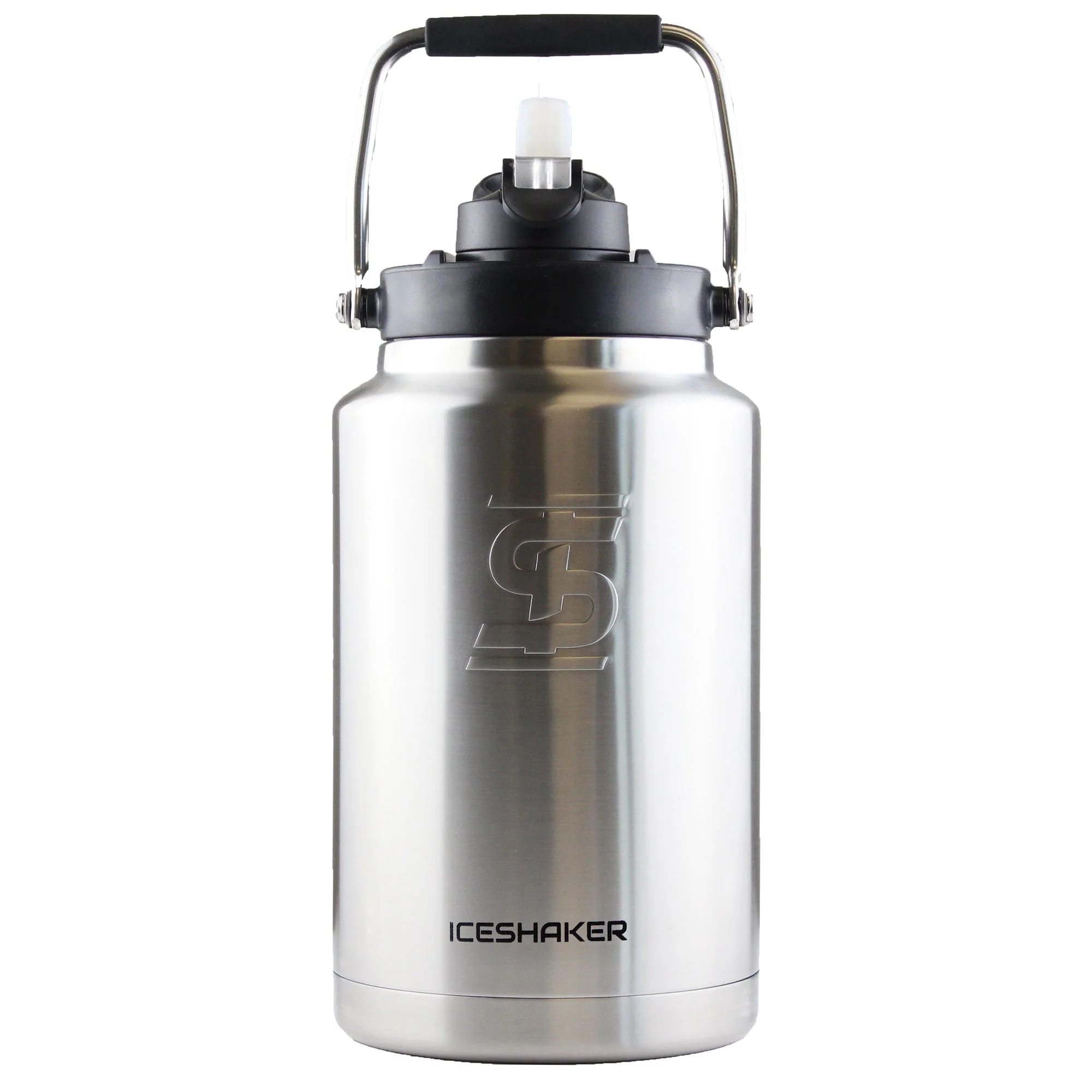 One Gallon Jug - Image 8