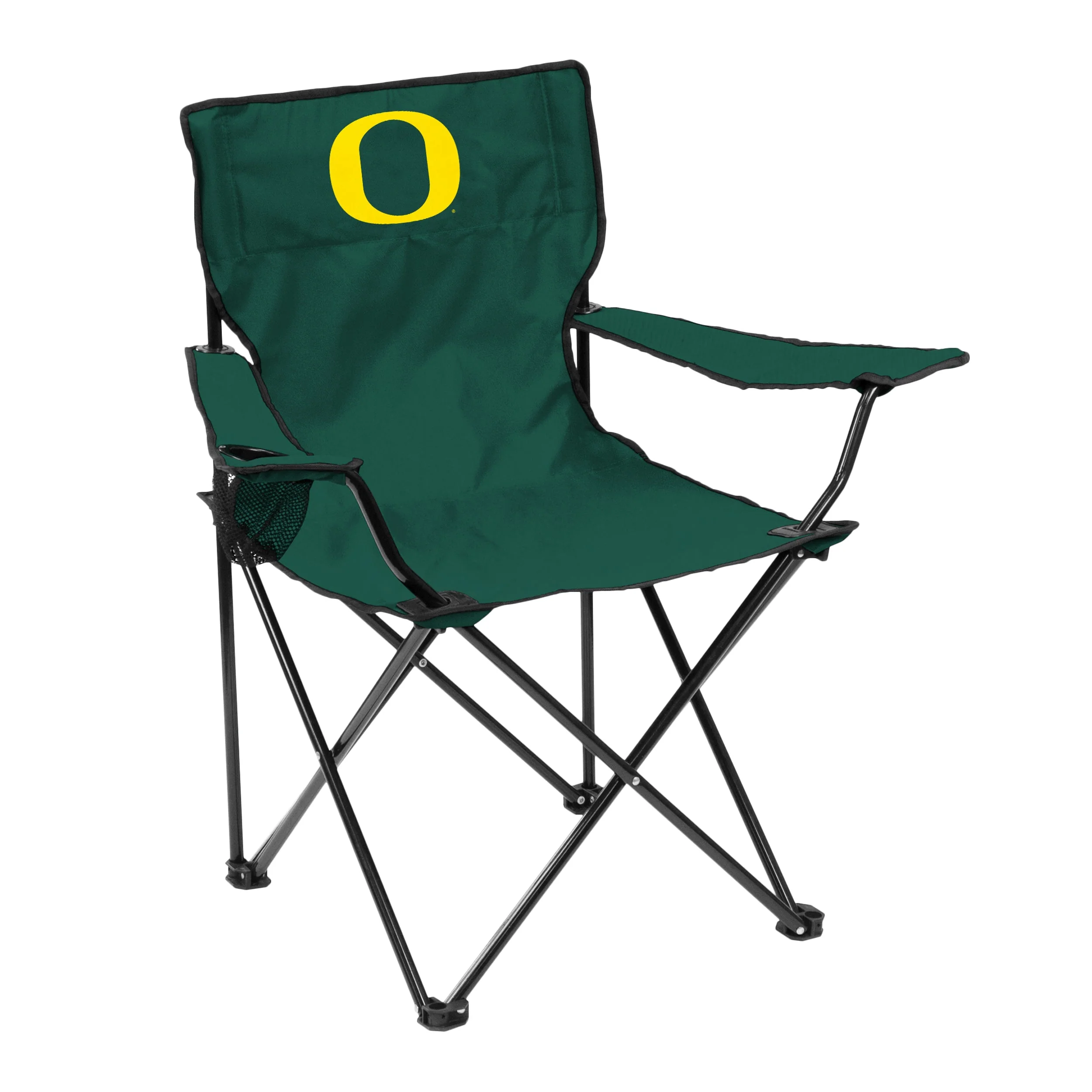 Oregon Quad Chair