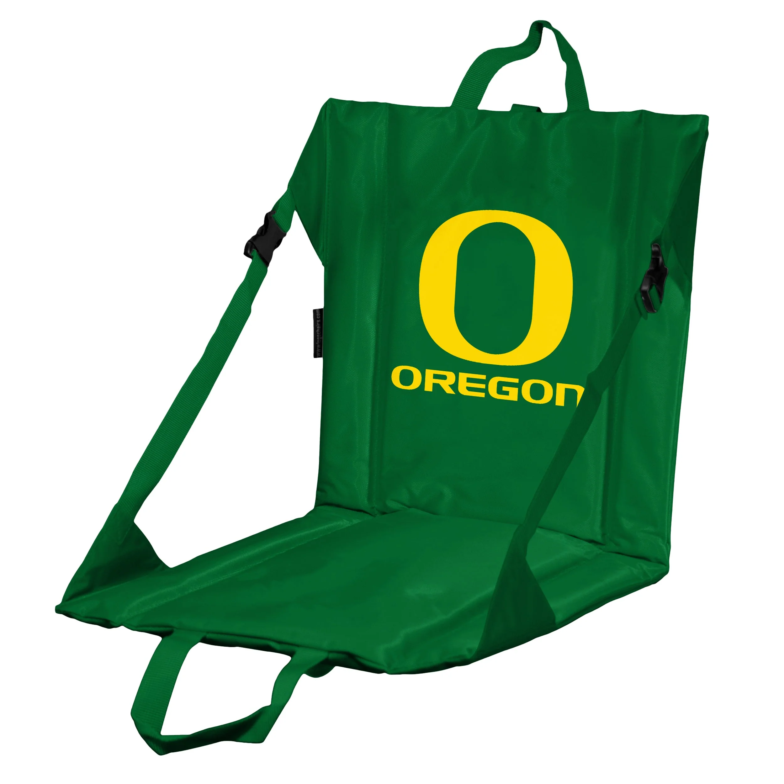 Oregon Stadium Seat