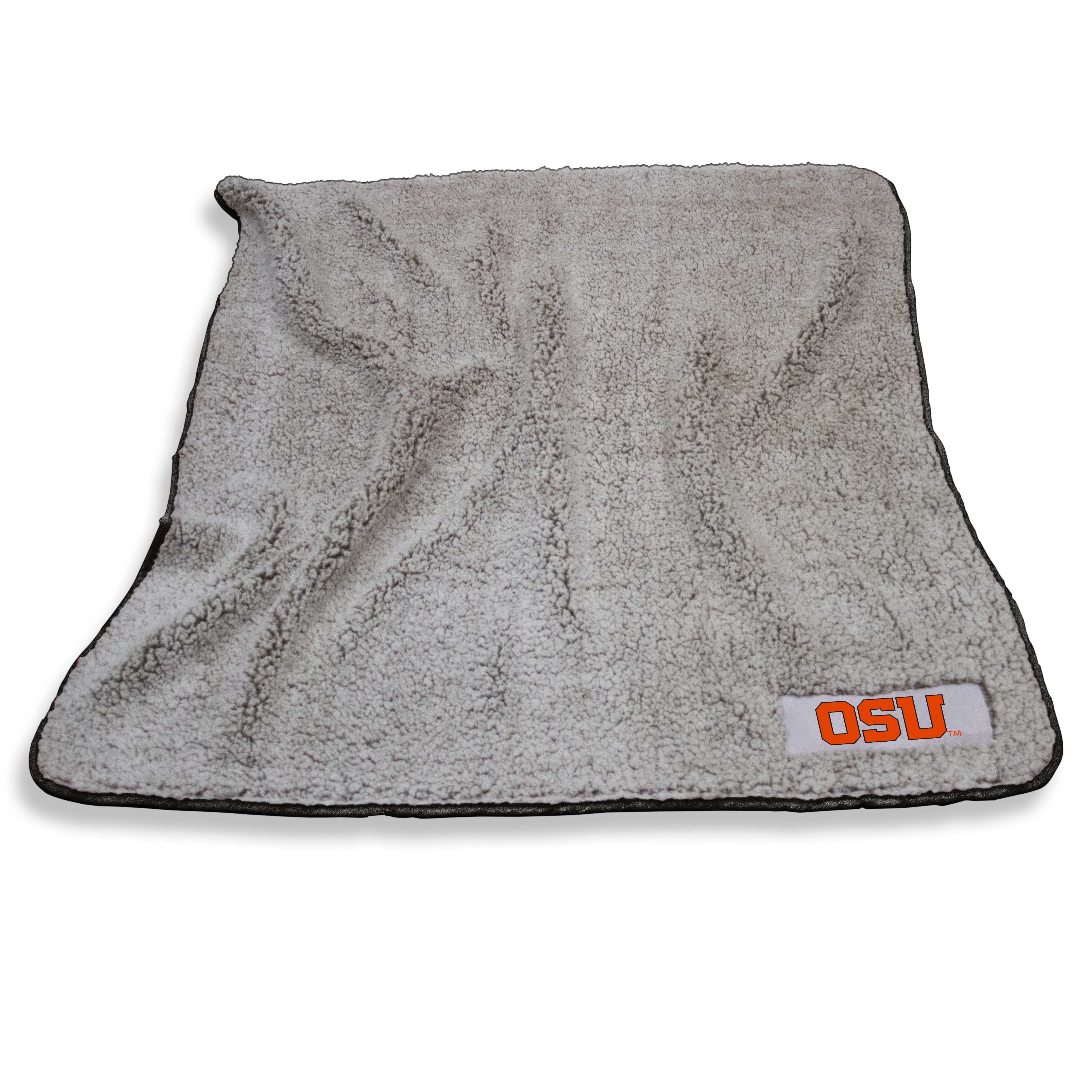 Oregon State Frosty Fleece