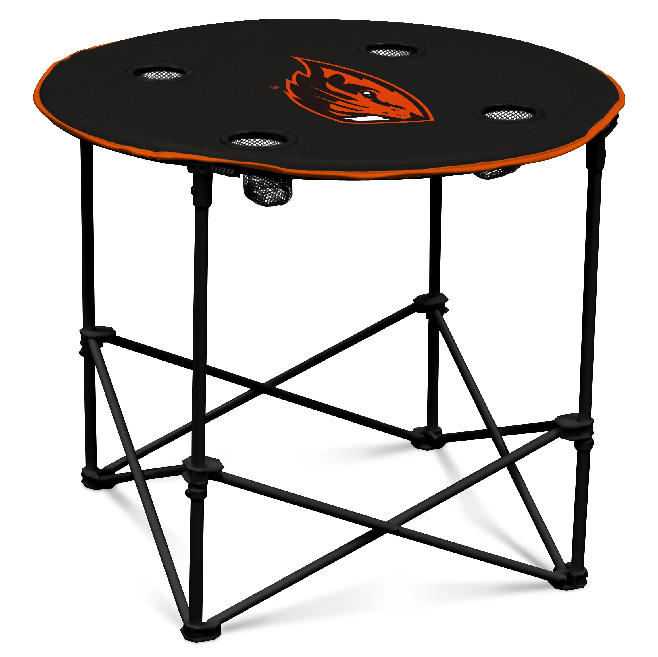 Oregon State Round Table