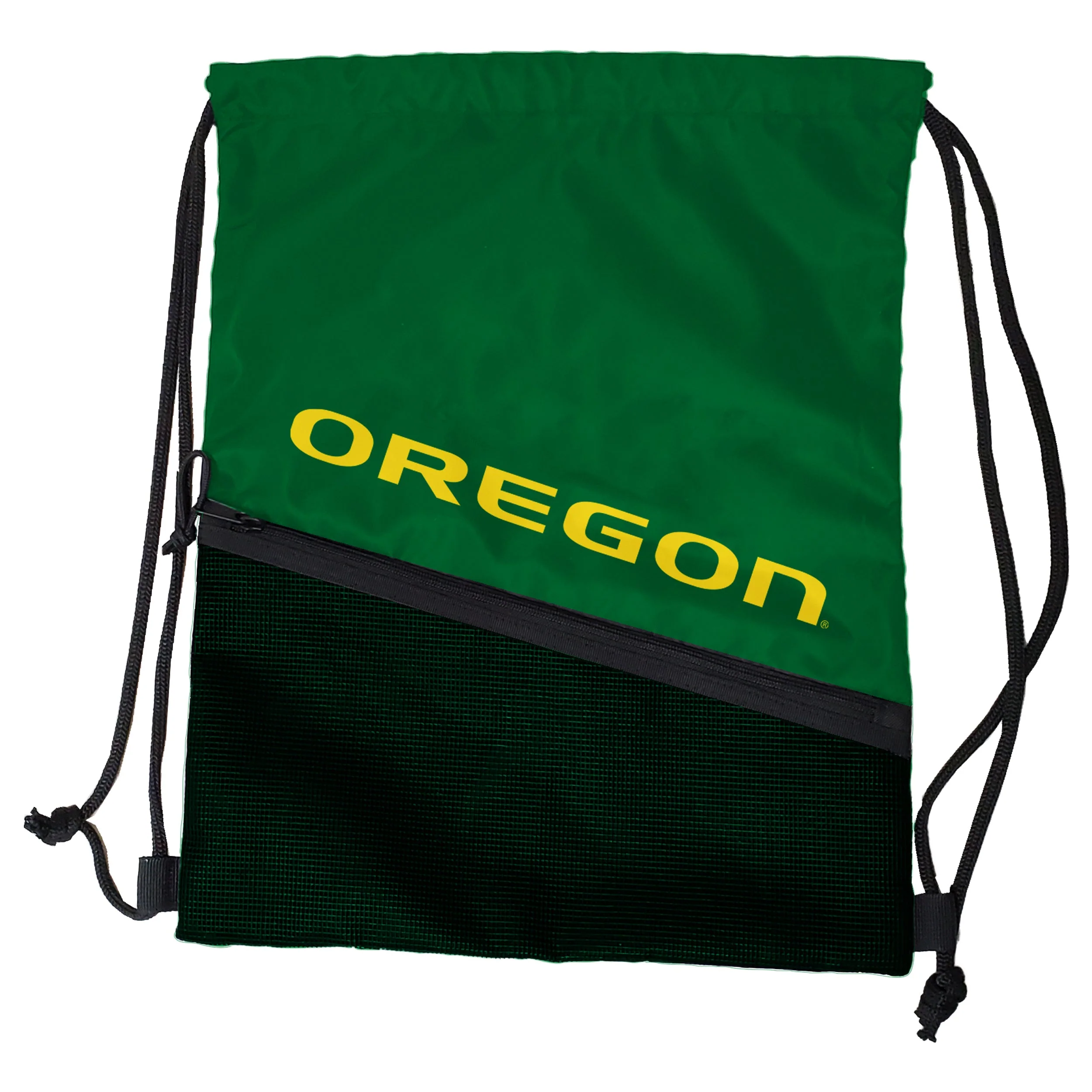 Oregon Tilt Backsack
