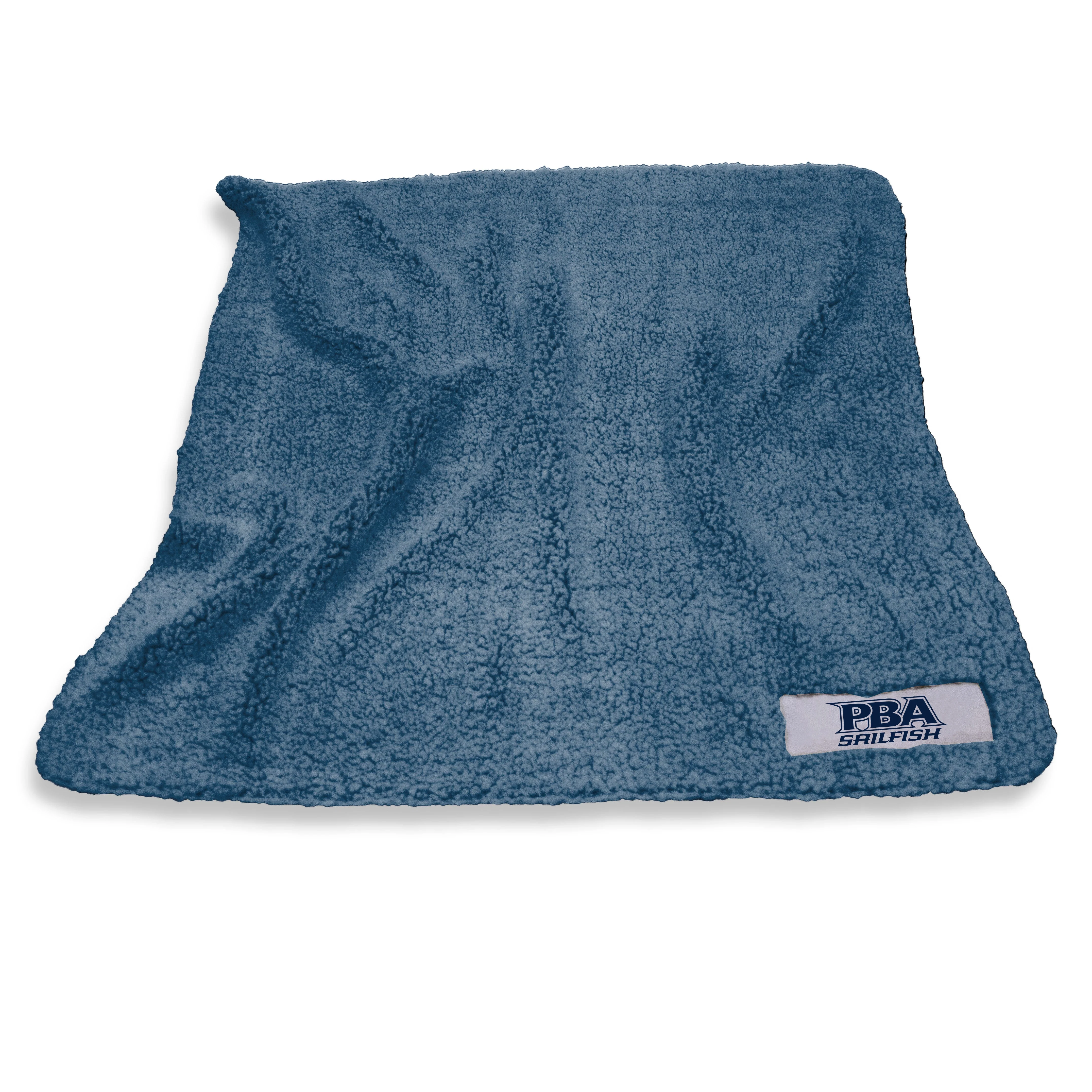 Palm Beach Atlantic Color Frosty Fleece