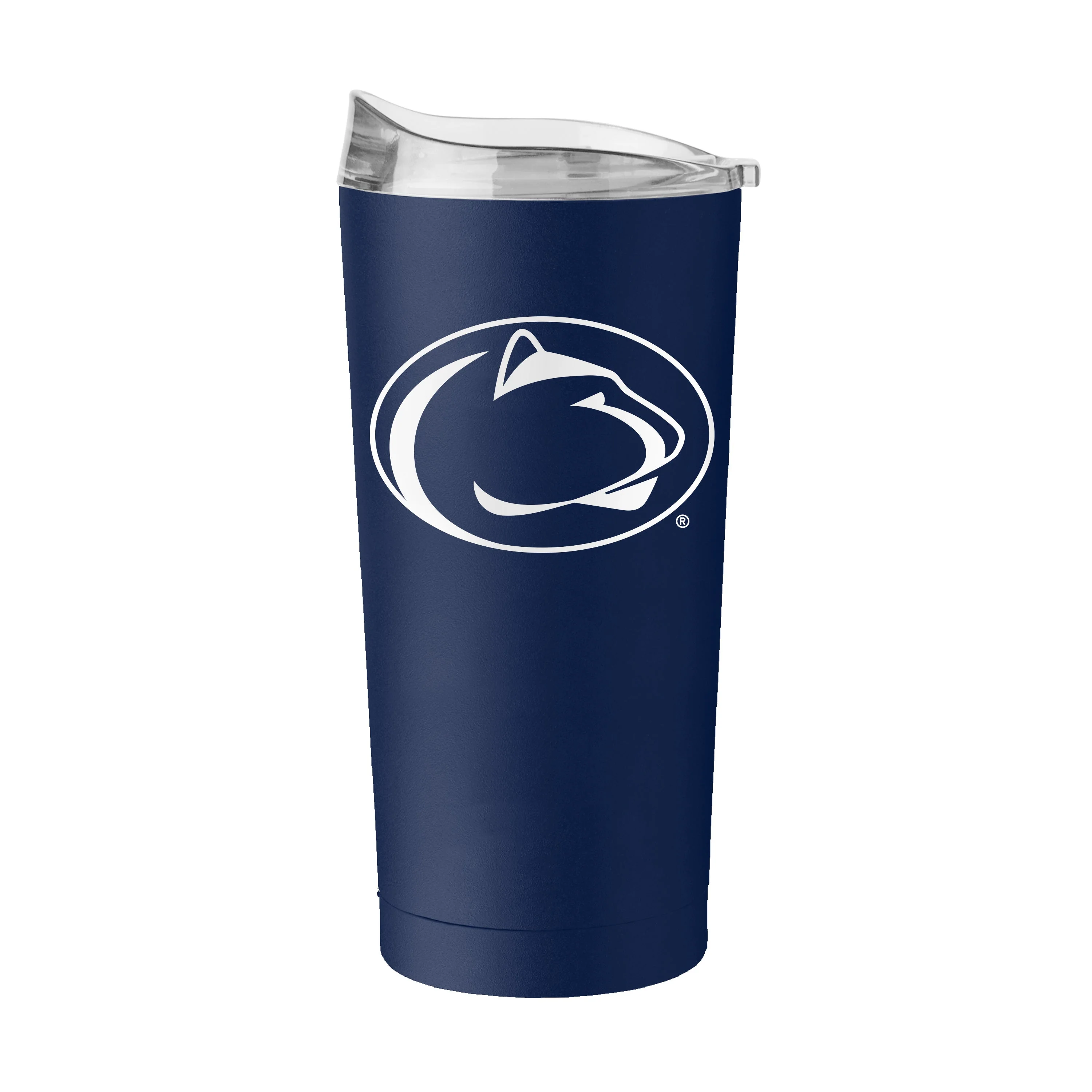 Penn State 20oz Flipside Powder Coat Tumbler