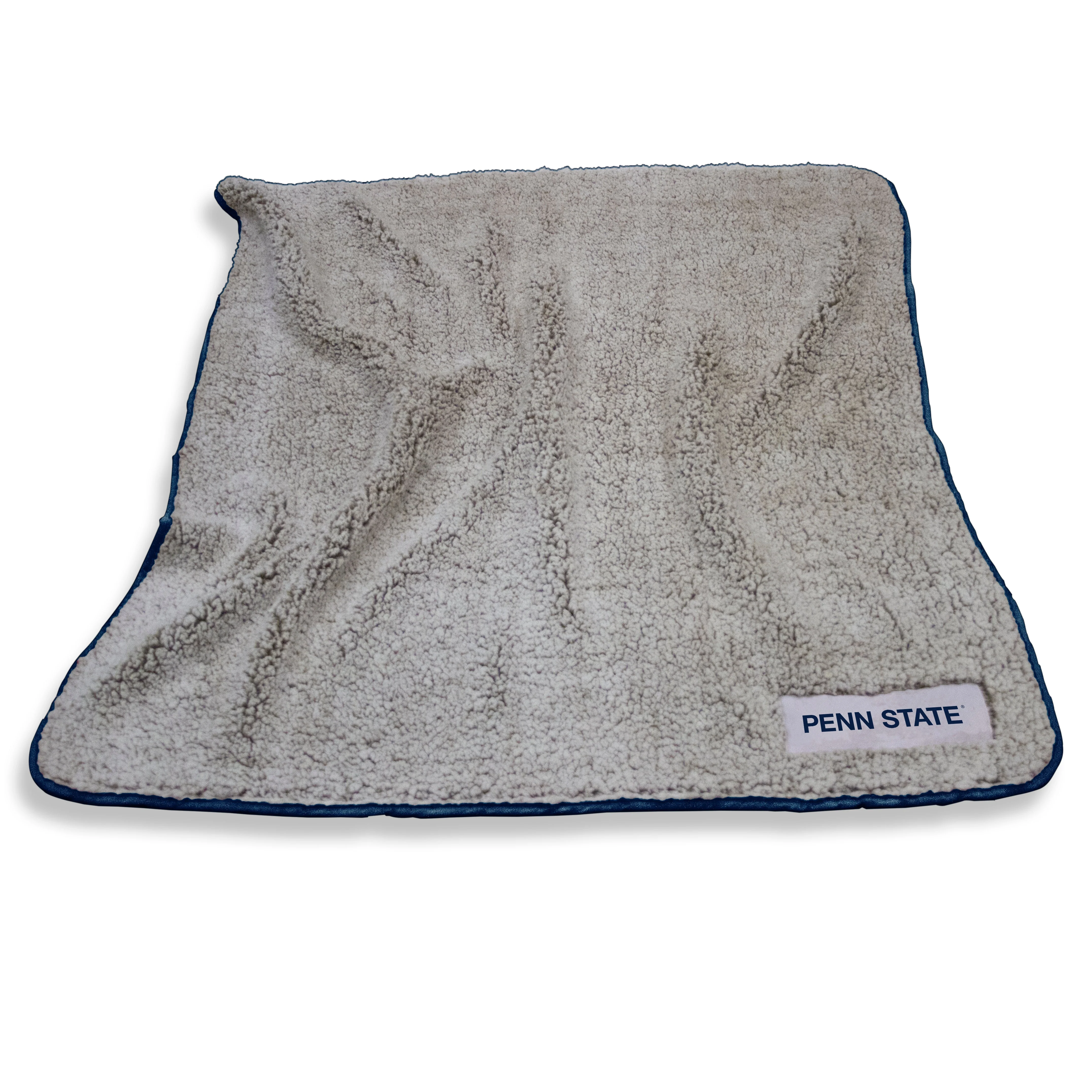 Penn State Frosty Fleece