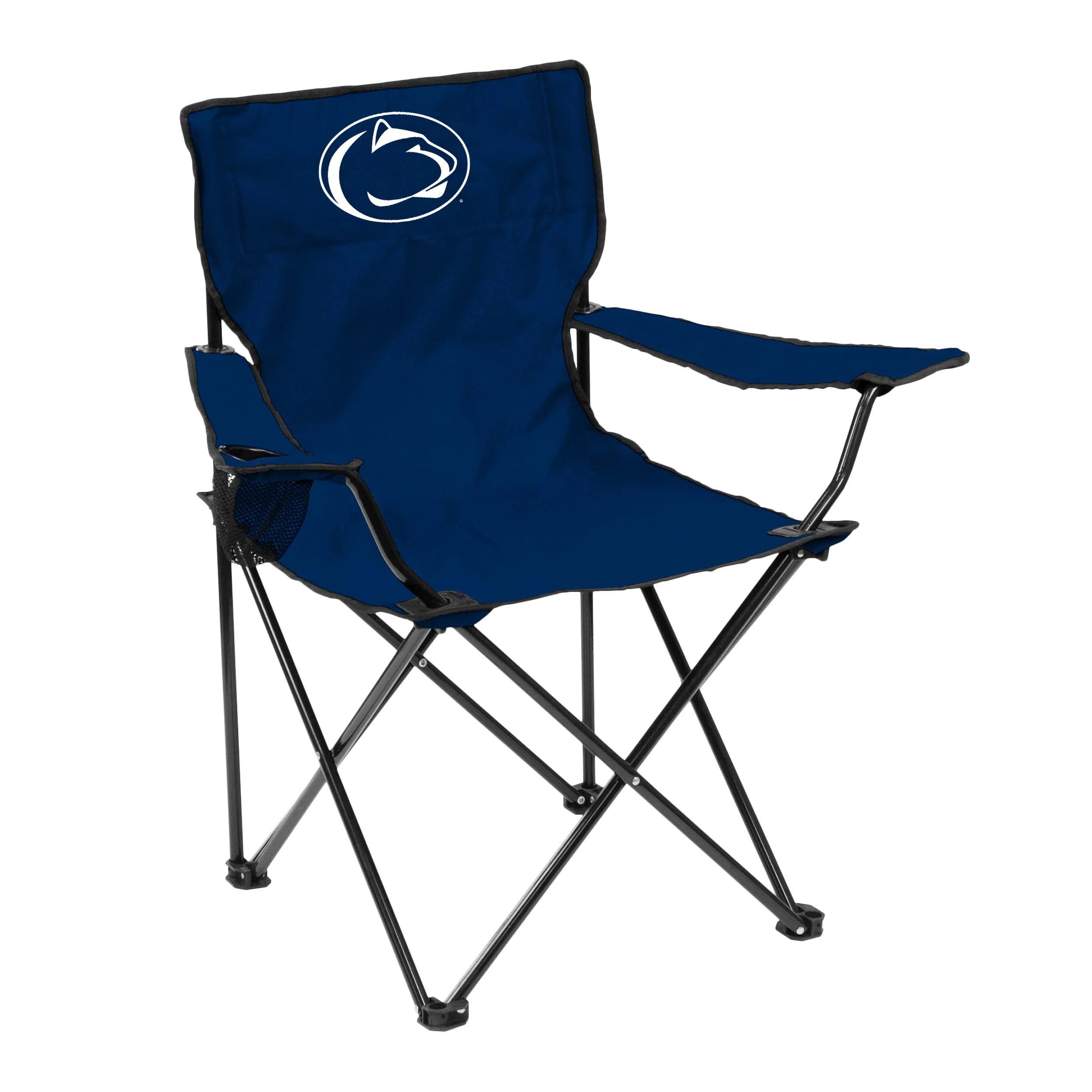 Penn State Quad Chair