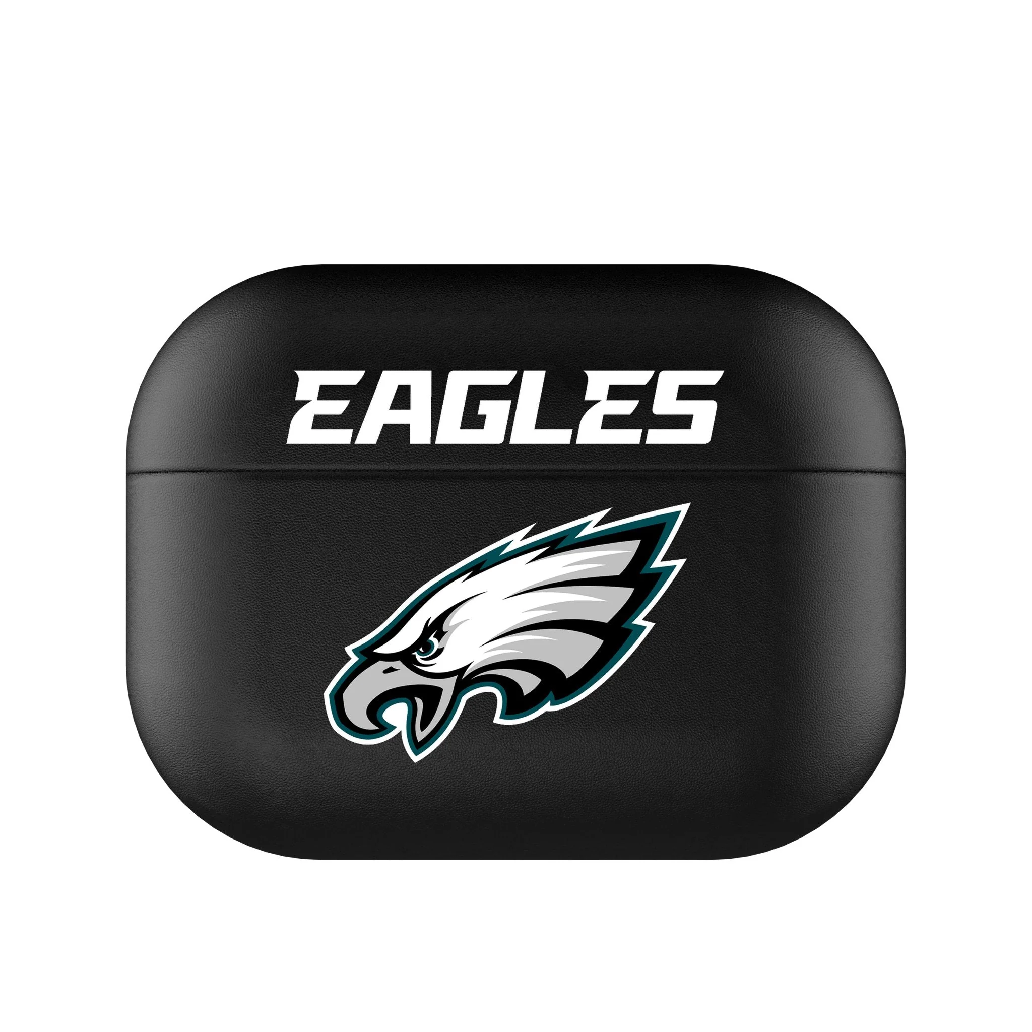 Philadelphia Eagles Insignia AirPod Case Cover - Image 2