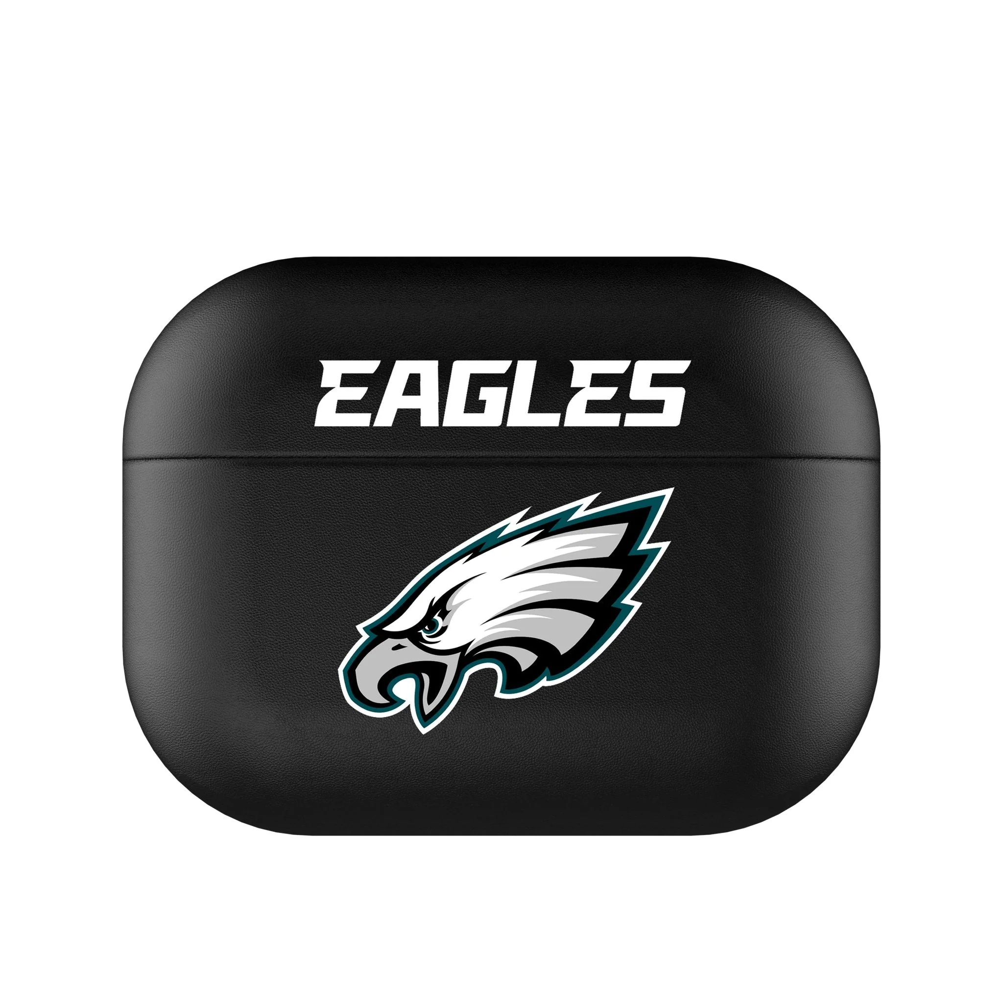 Philadelphia Eagles Insignia AirPod Case Cover - Image 3