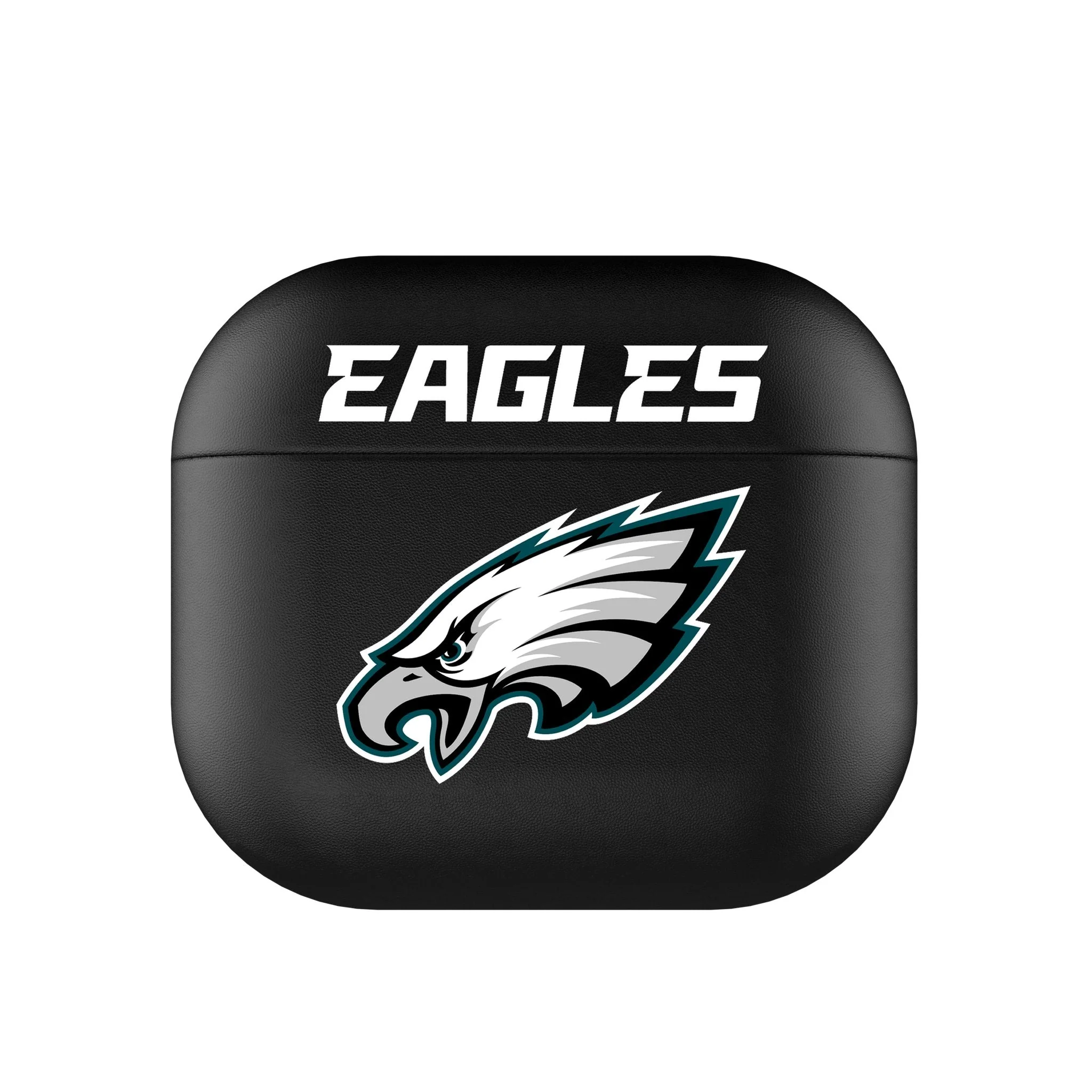 Philadelphia Eagles Insignia AirPod Case Cover - Image 4