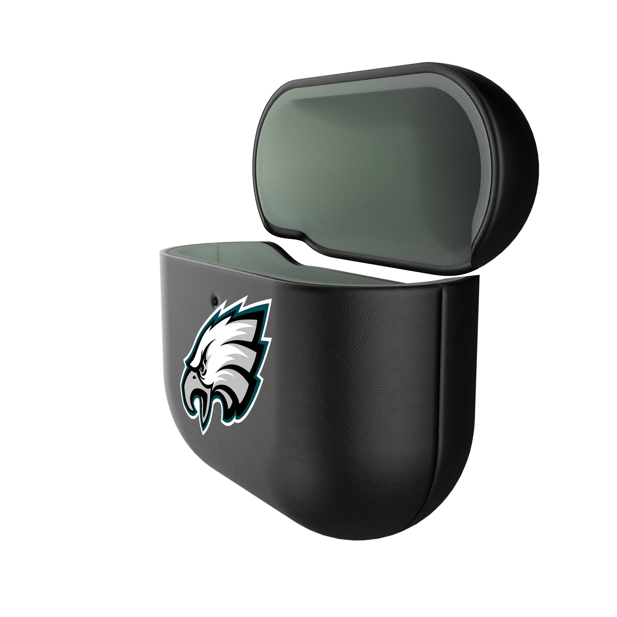 Philadelphia Eagles Insignia AirPod Case Cover - Image 5