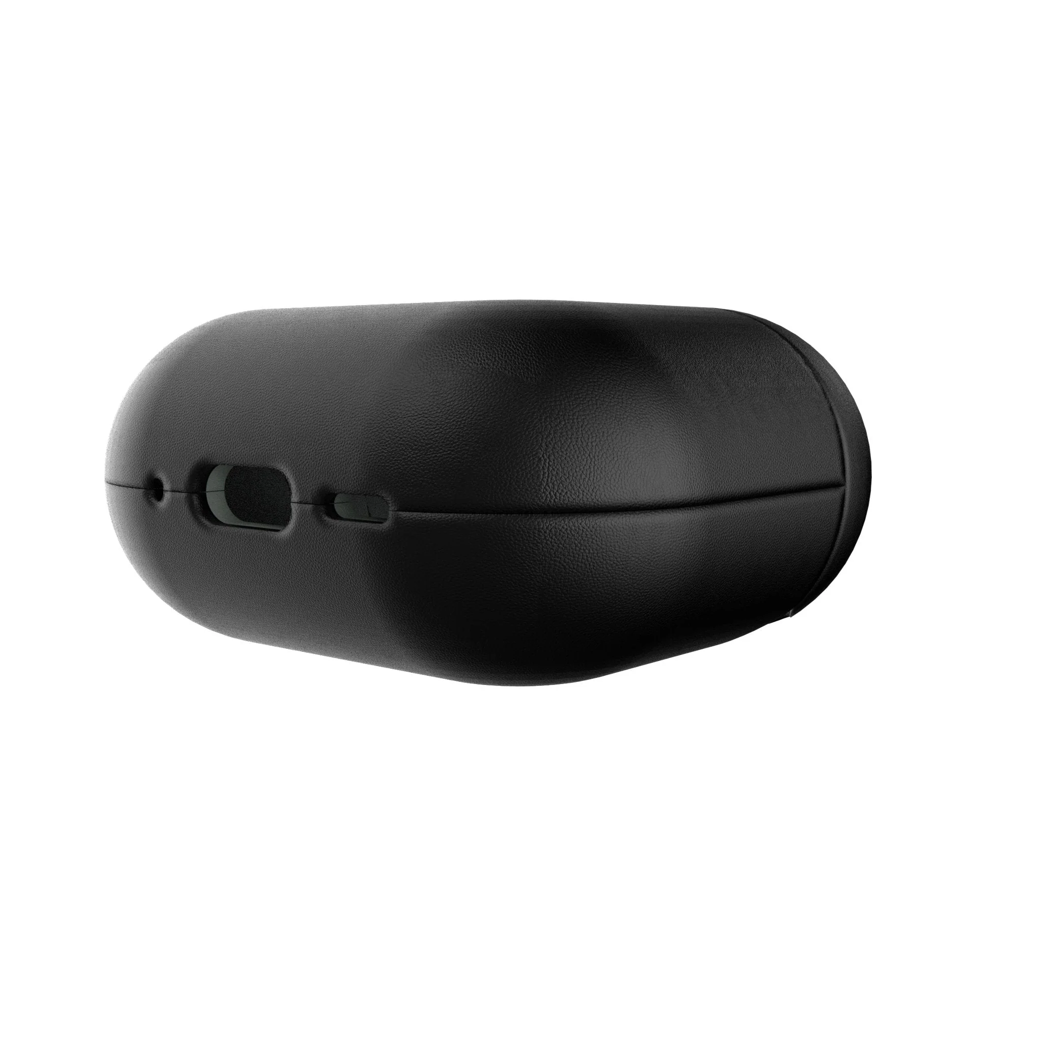 Philadelphia Eagles Insignia AirPod Case Cover - Image 7