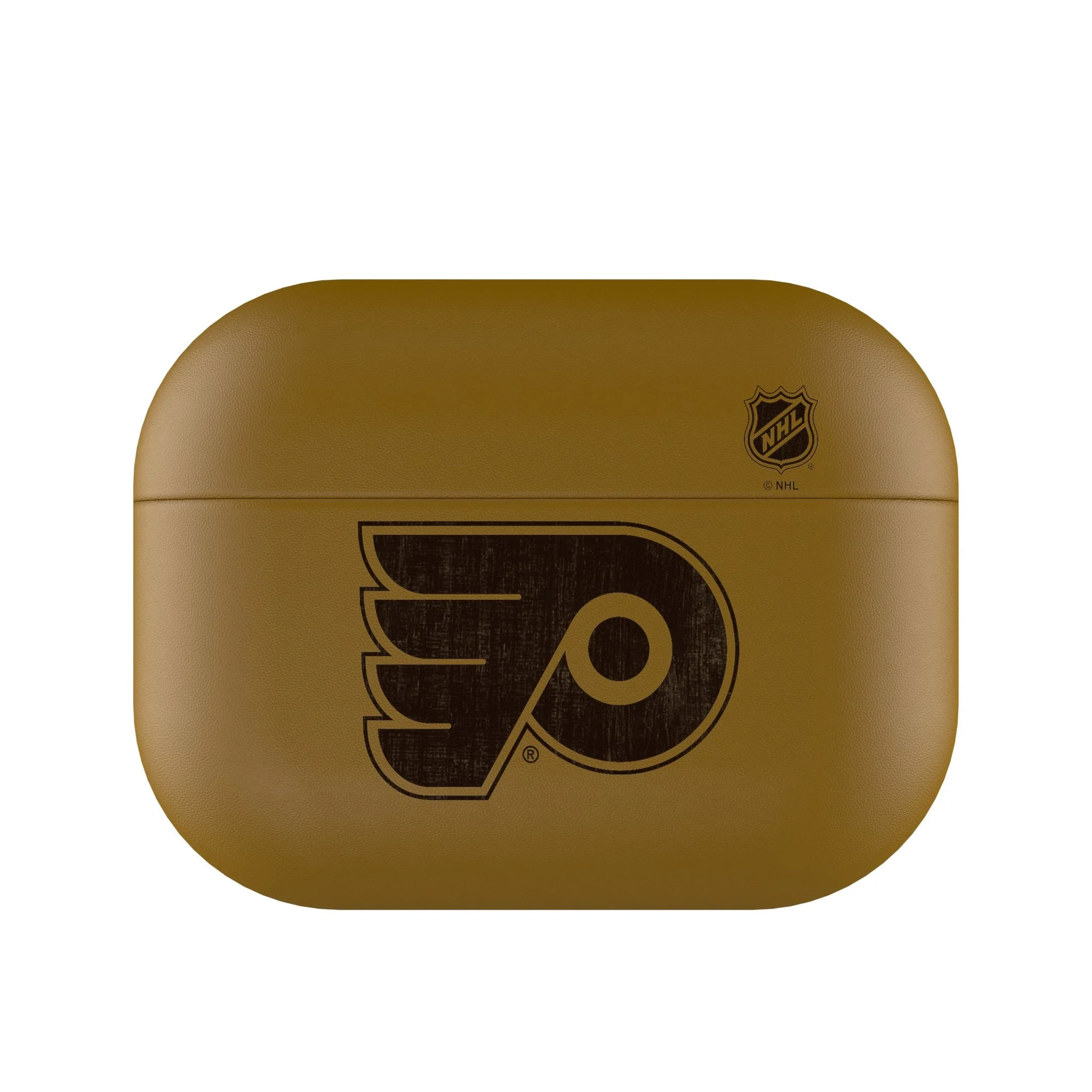 Philadelphia Flyers Burn AirPod Case Cover - Image 5