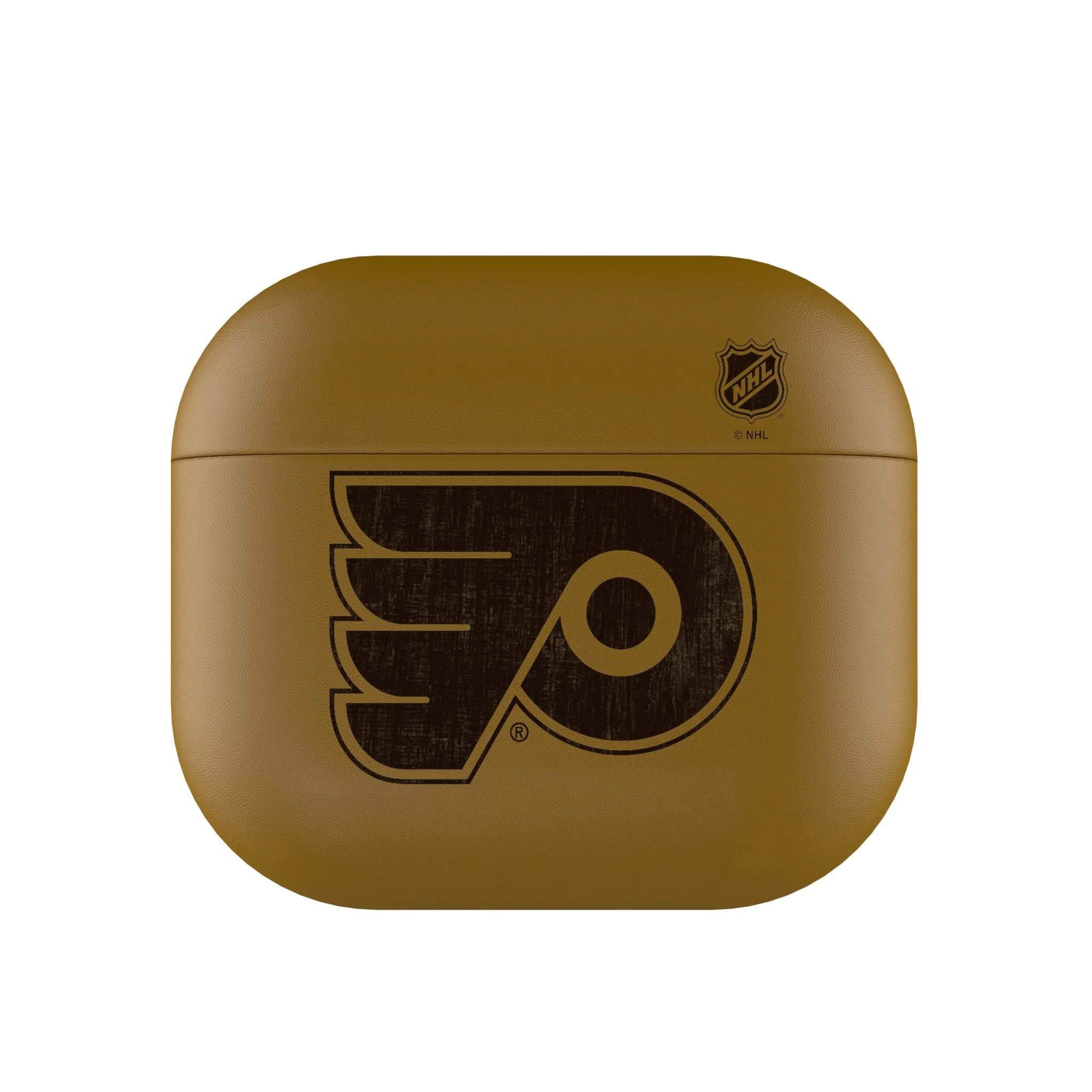 Philadelphia Flyers Burn AirPod Case Cover - Image 6