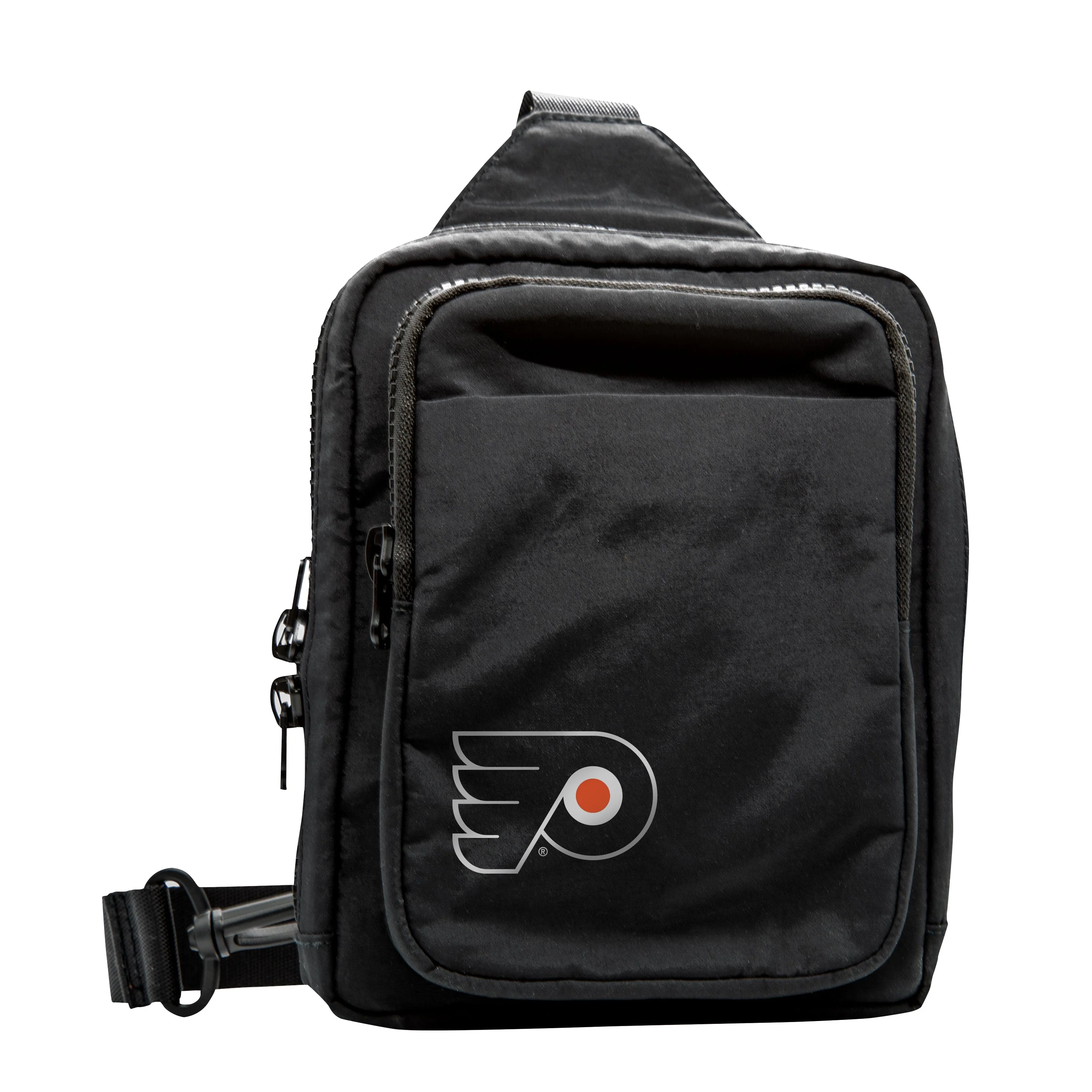 Philadelphia Flyers Dash Pack