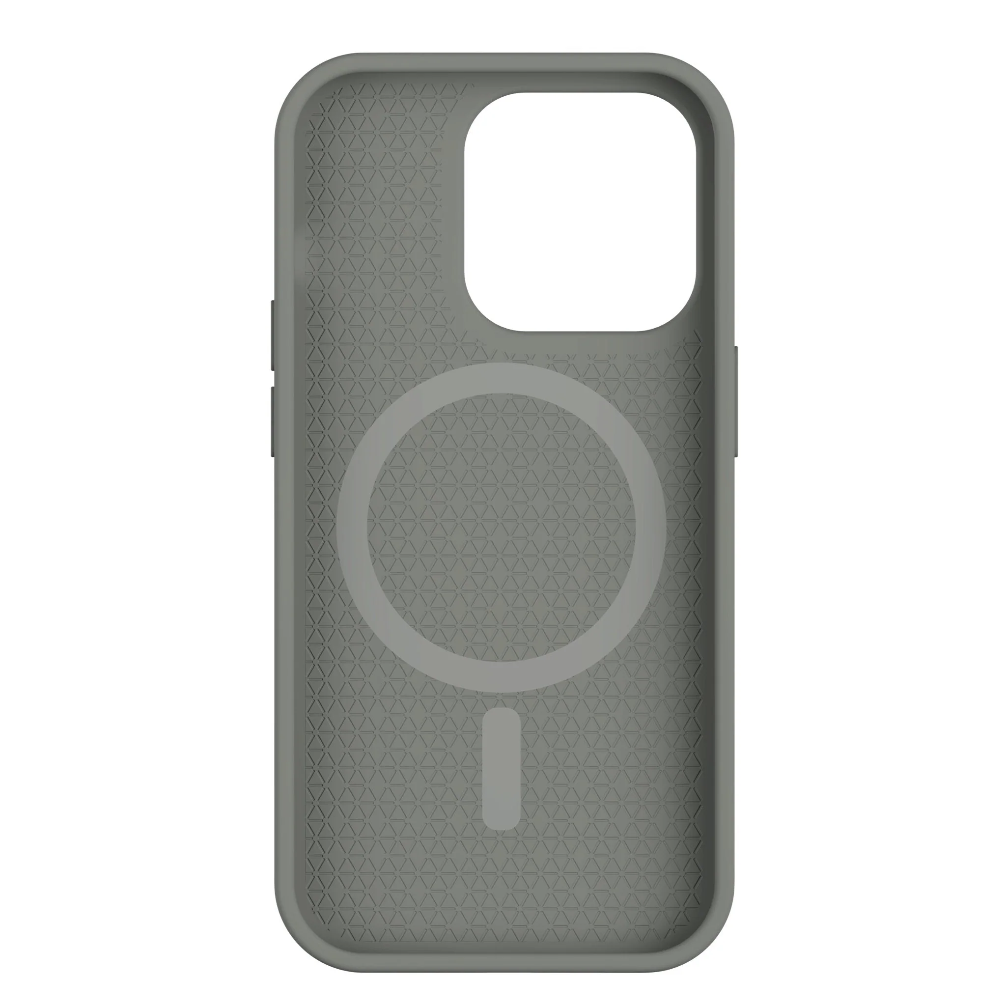 Philadelphia Phillies 1915-1943 - Cooperstown Collection Linen Soft Touch Phone Case - Image 2