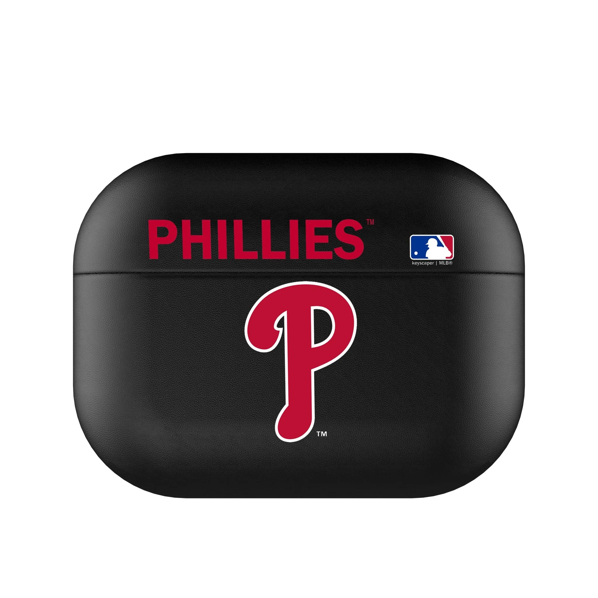 Philadelphia Phillies Insignia AirPod Case Cover - Image 3