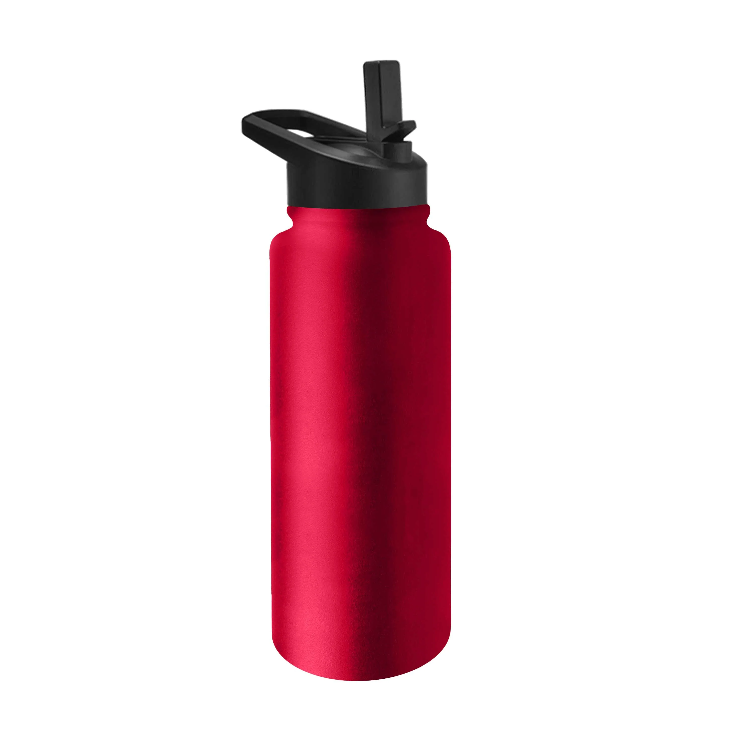 Philadelphia Phillies Logo Quencher Water Bottle - Image 2