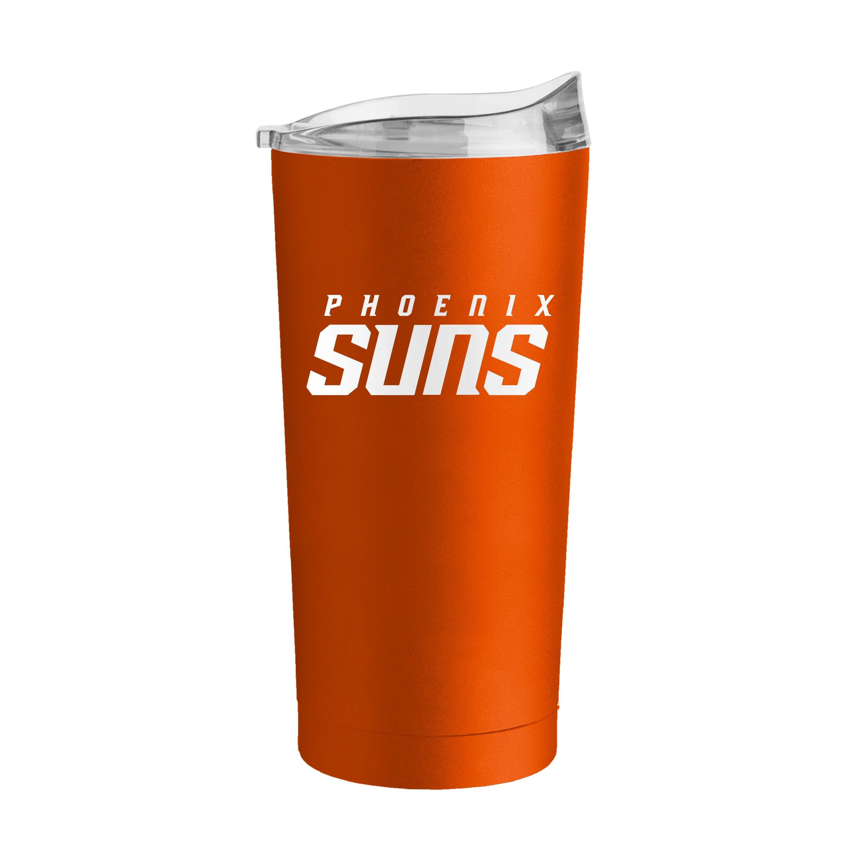 Phoenix Suns 20oz Flipside Powder Coat Tumbler - Image 2