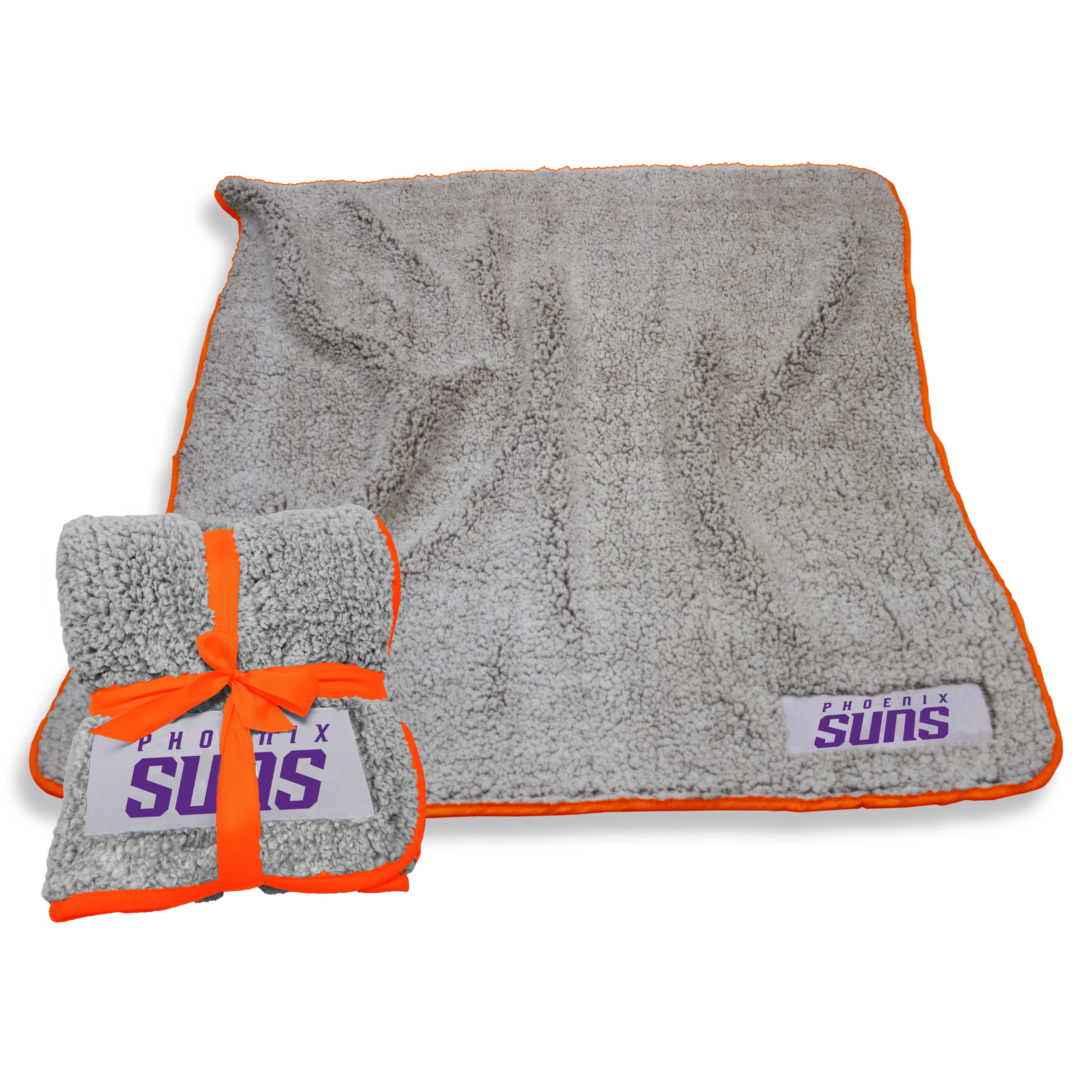 Phoenix Suns Frosty Fleece