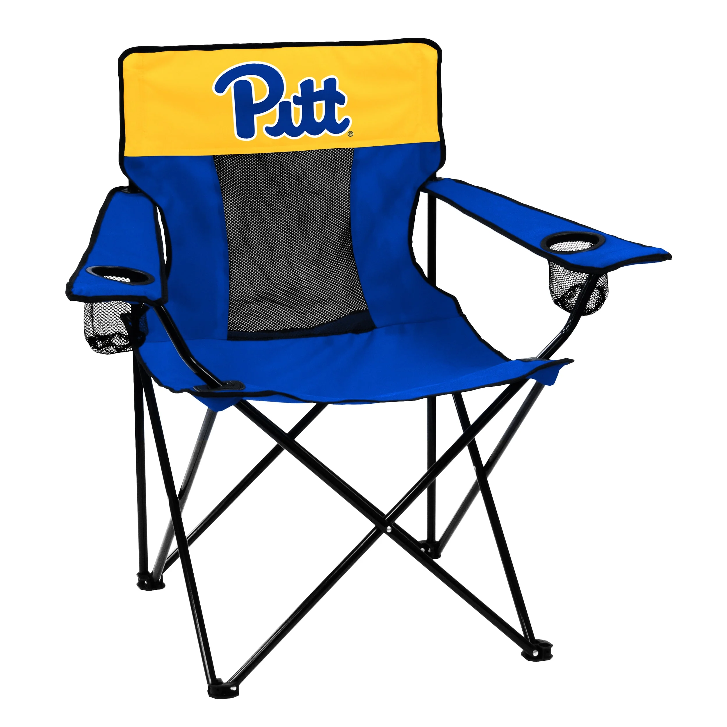 Pittsburgh Elite Chair