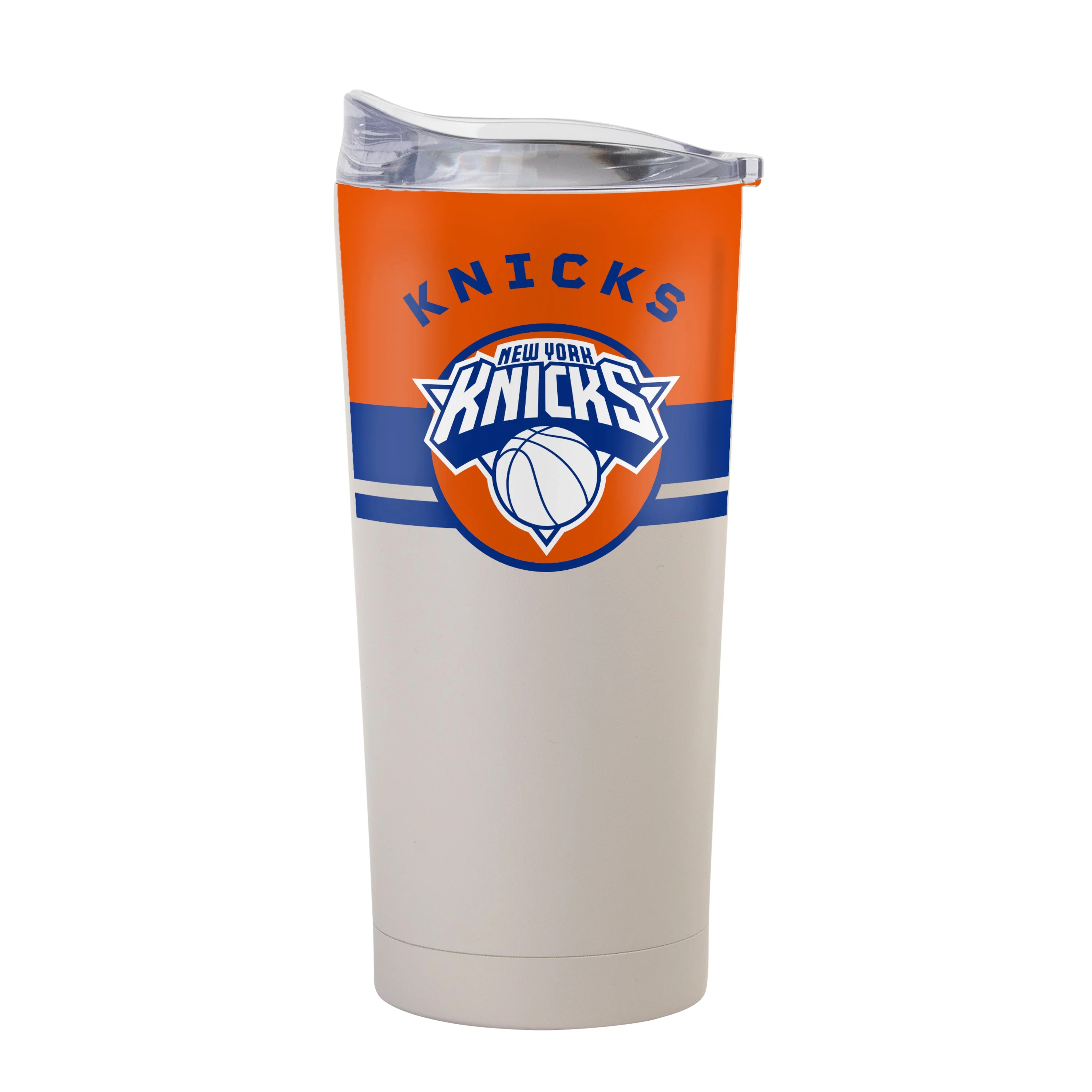 Portland Trail Blazers 20oz Horizon Powder Coat Tumbler