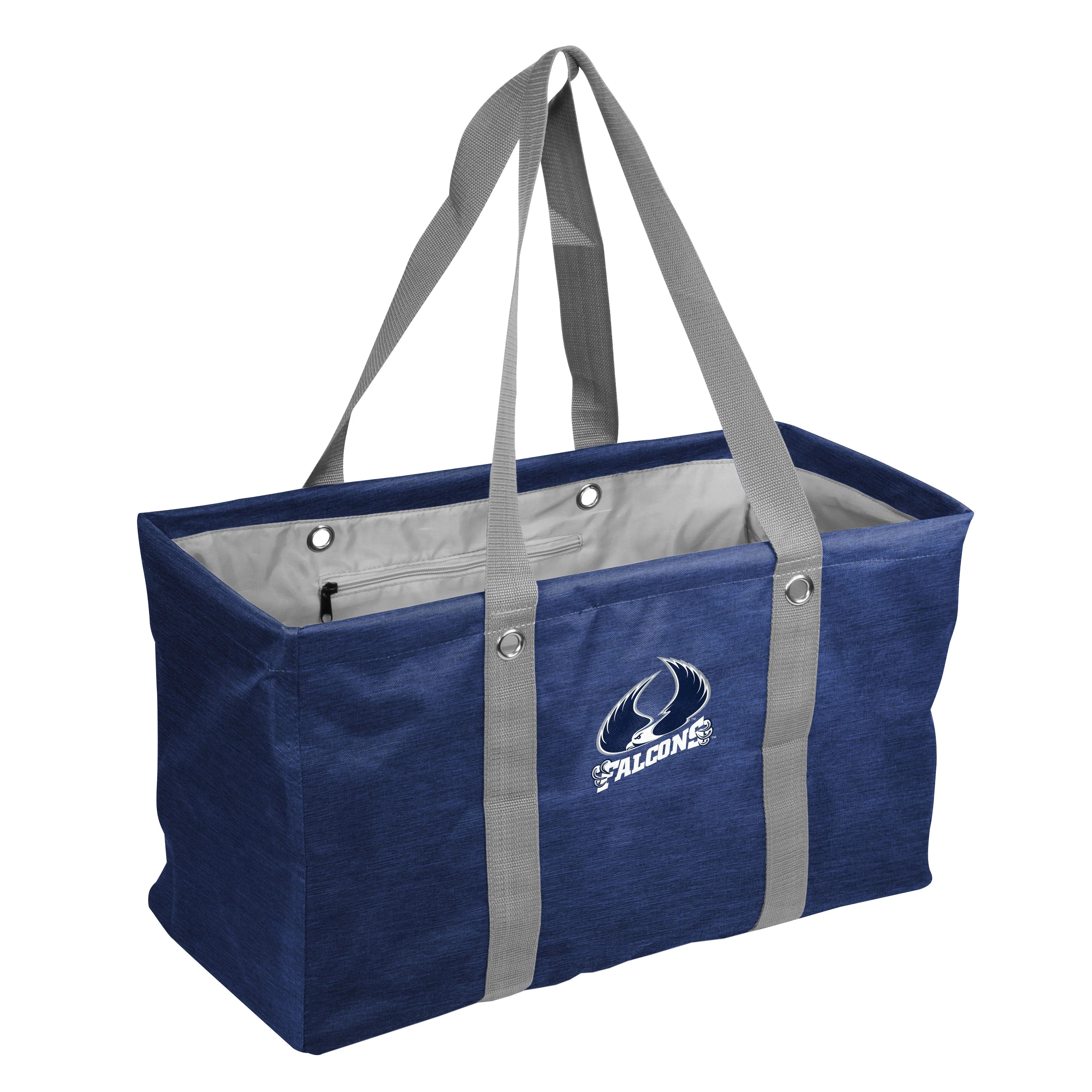 Saint Augustine's University Picnic Caddy